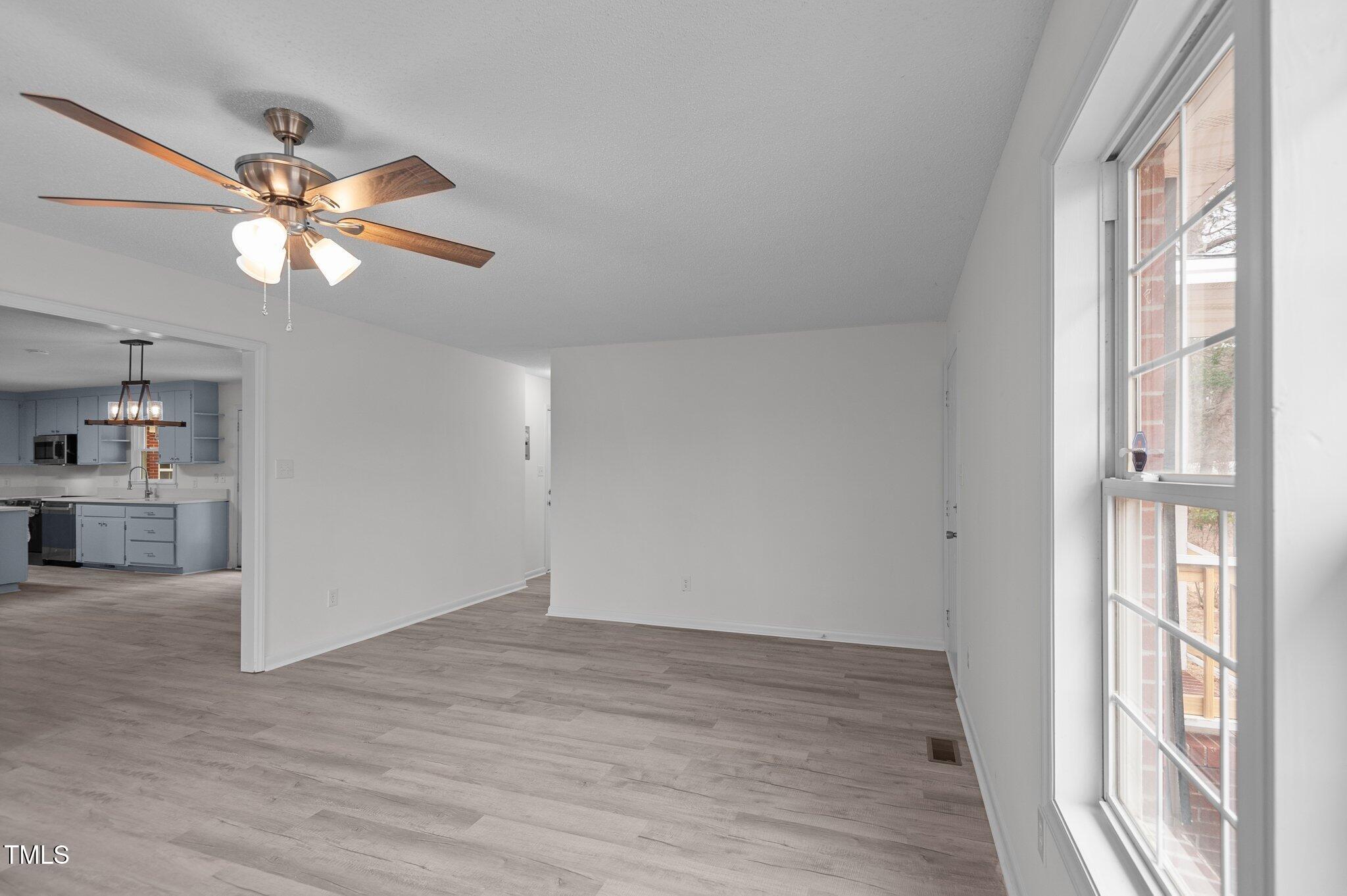 205 Woodside Drive Property Photo 15