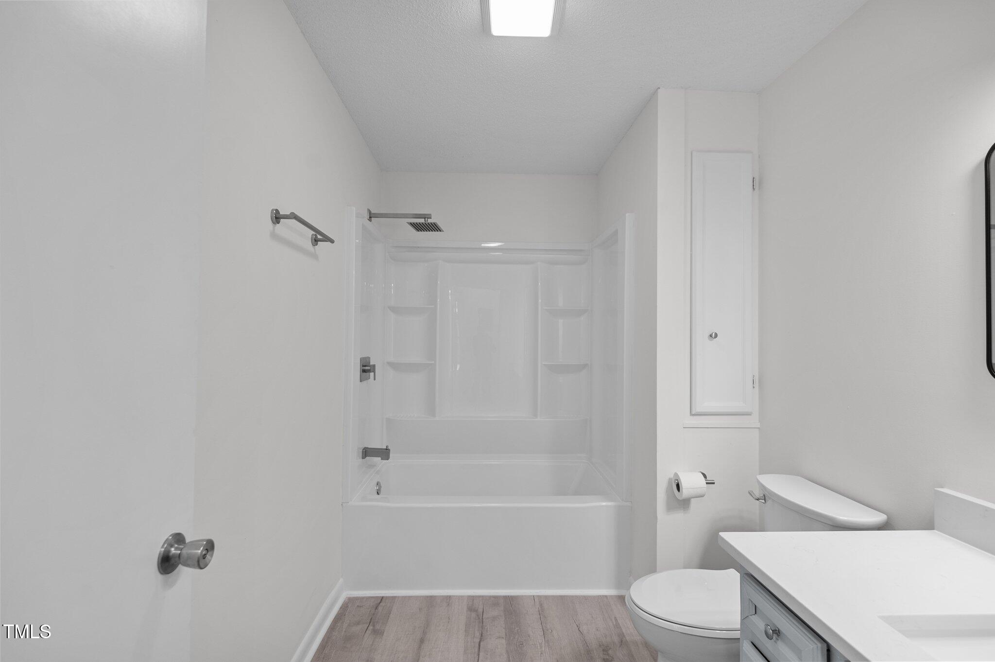 205 Woodside Drive Property Photo 16