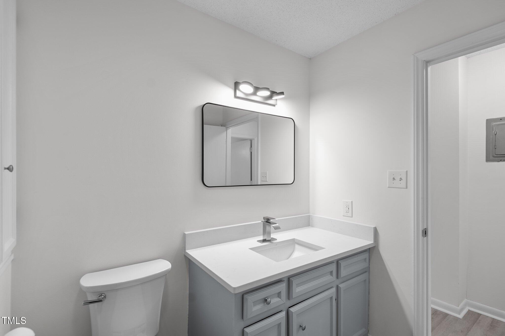 205 Woodside Drive Property Photo 17