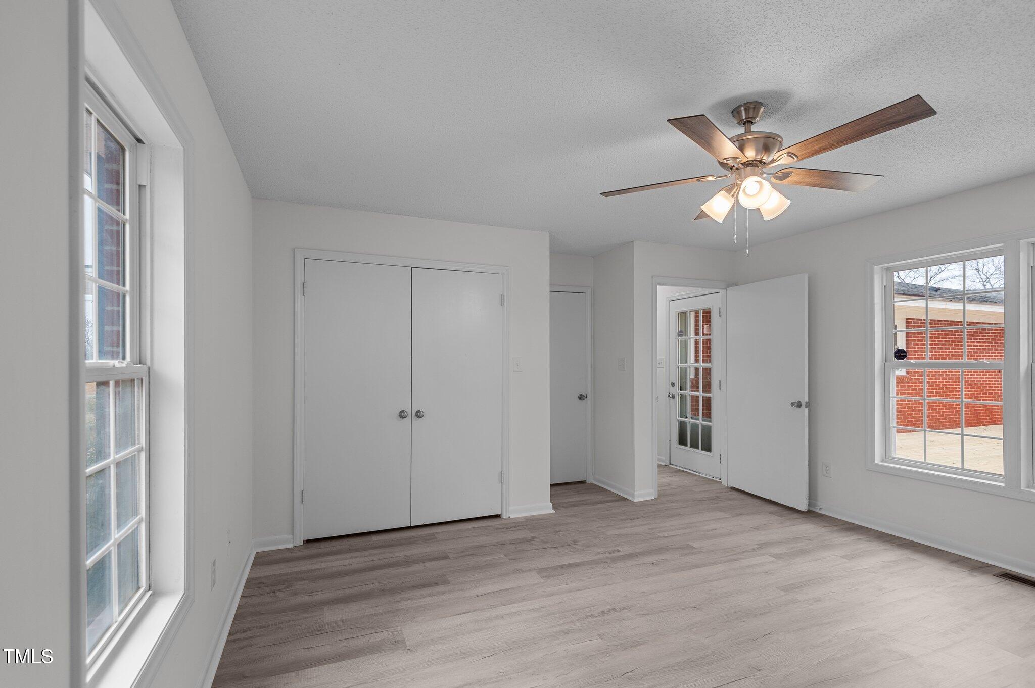 205 Woodside Drive Property Photo 19