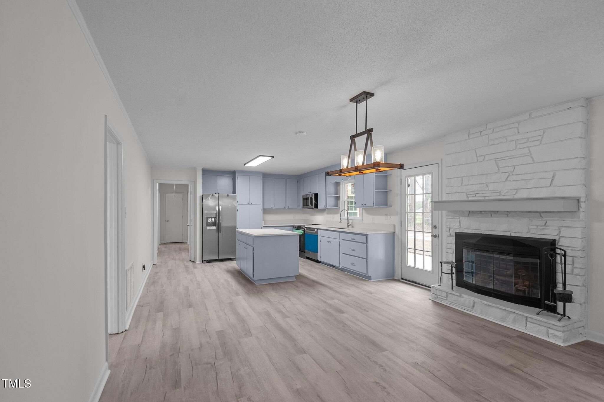 205 Woodside Drive Property Photo 20