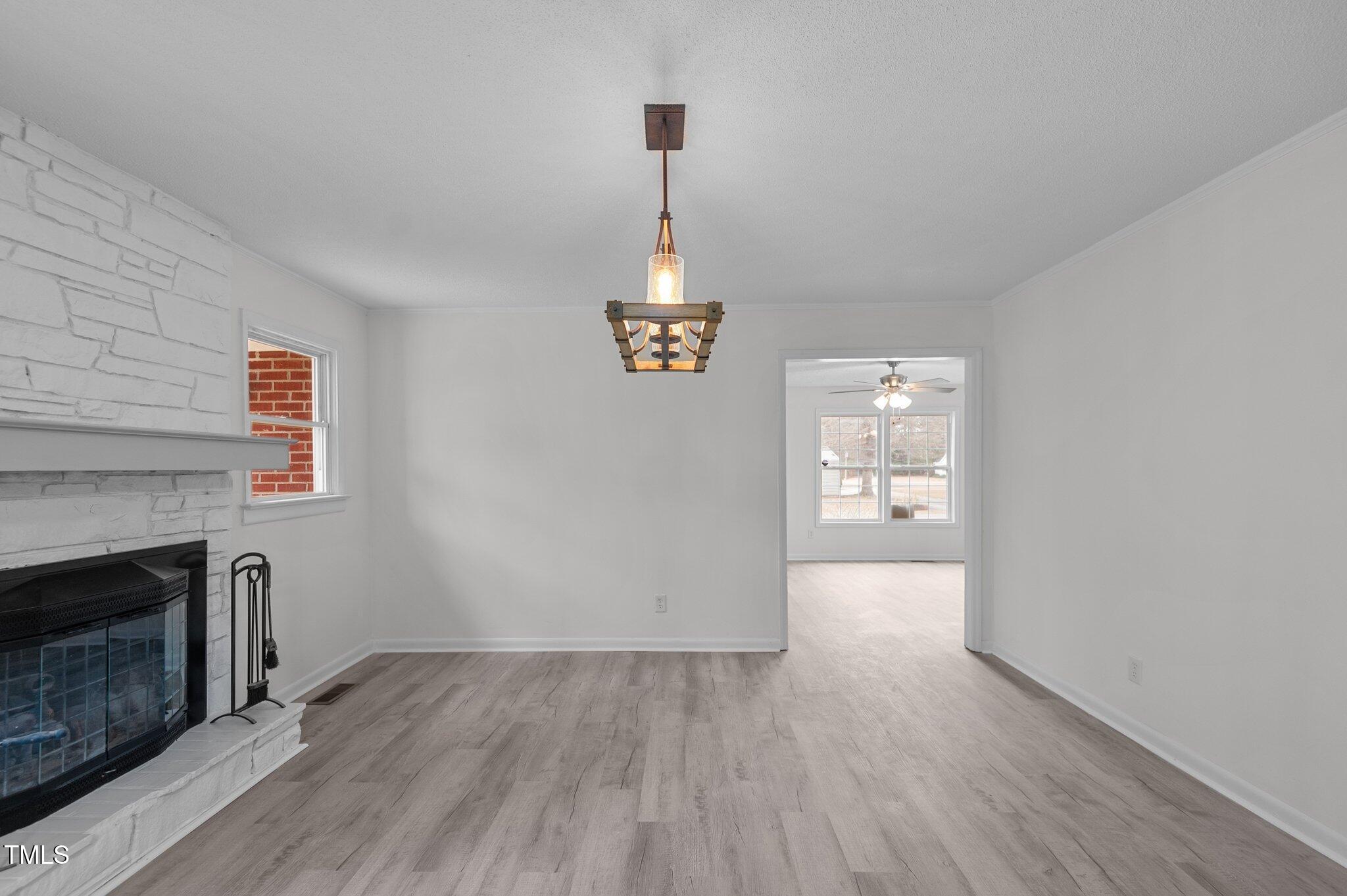 205 Woodside Drive Property Photo 22
