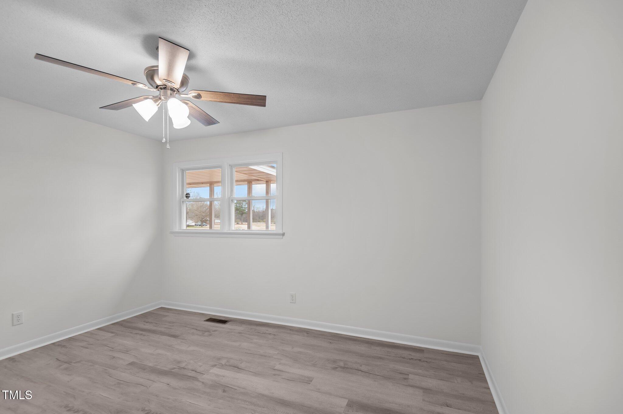 205 Woodside Drive Property Photo 27