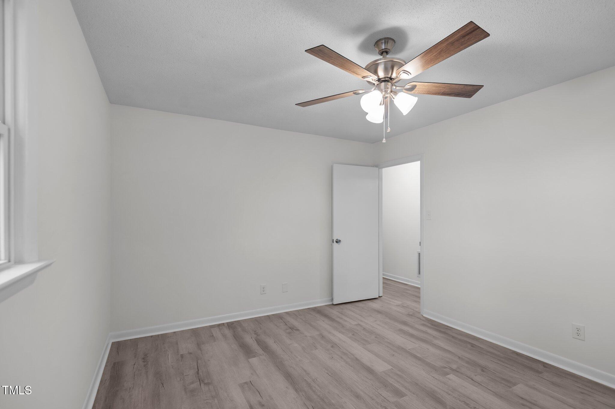 205 Woodside Drive Property Photo 28