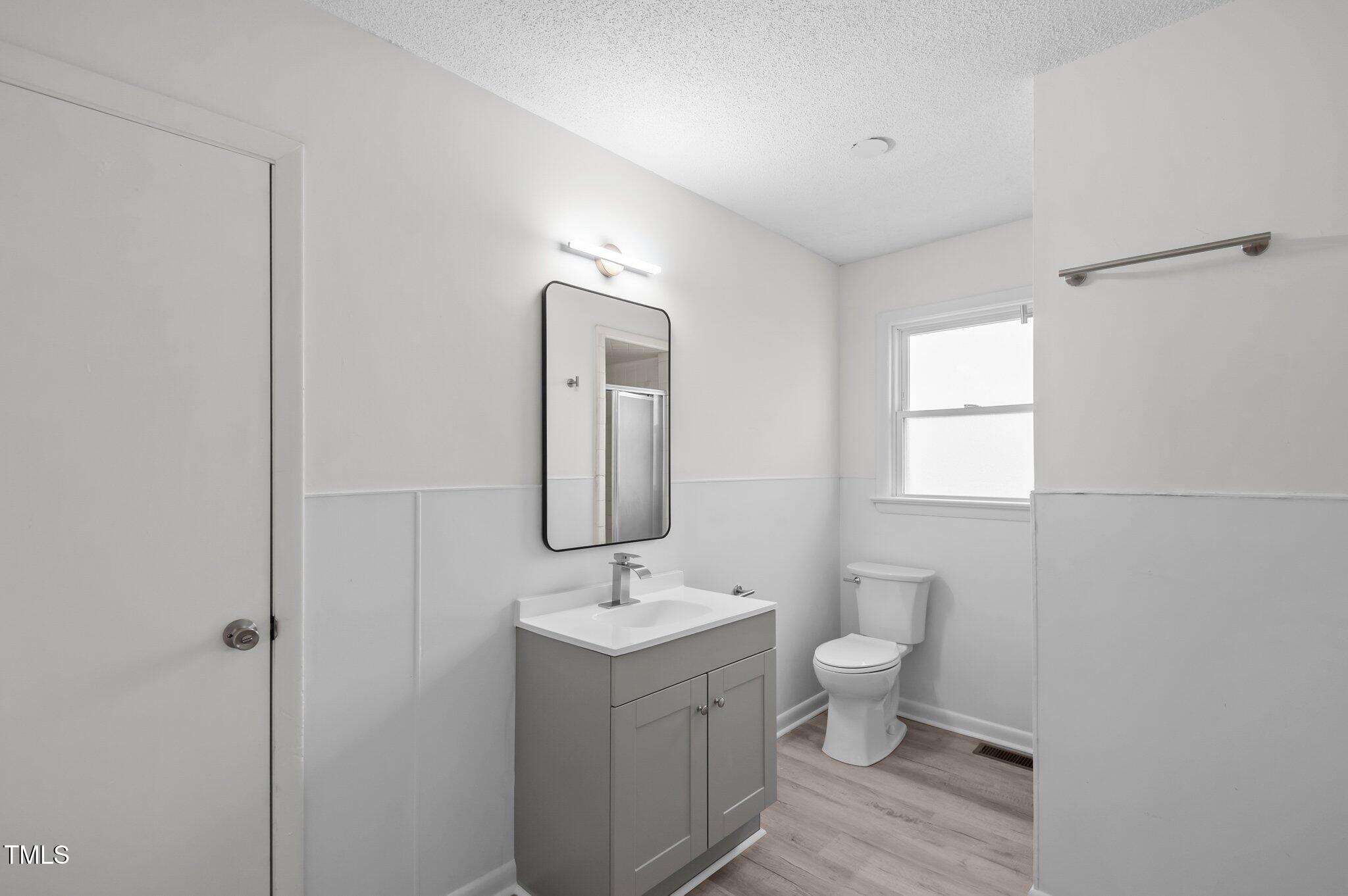 205 Woodside Drive Property Photo 29