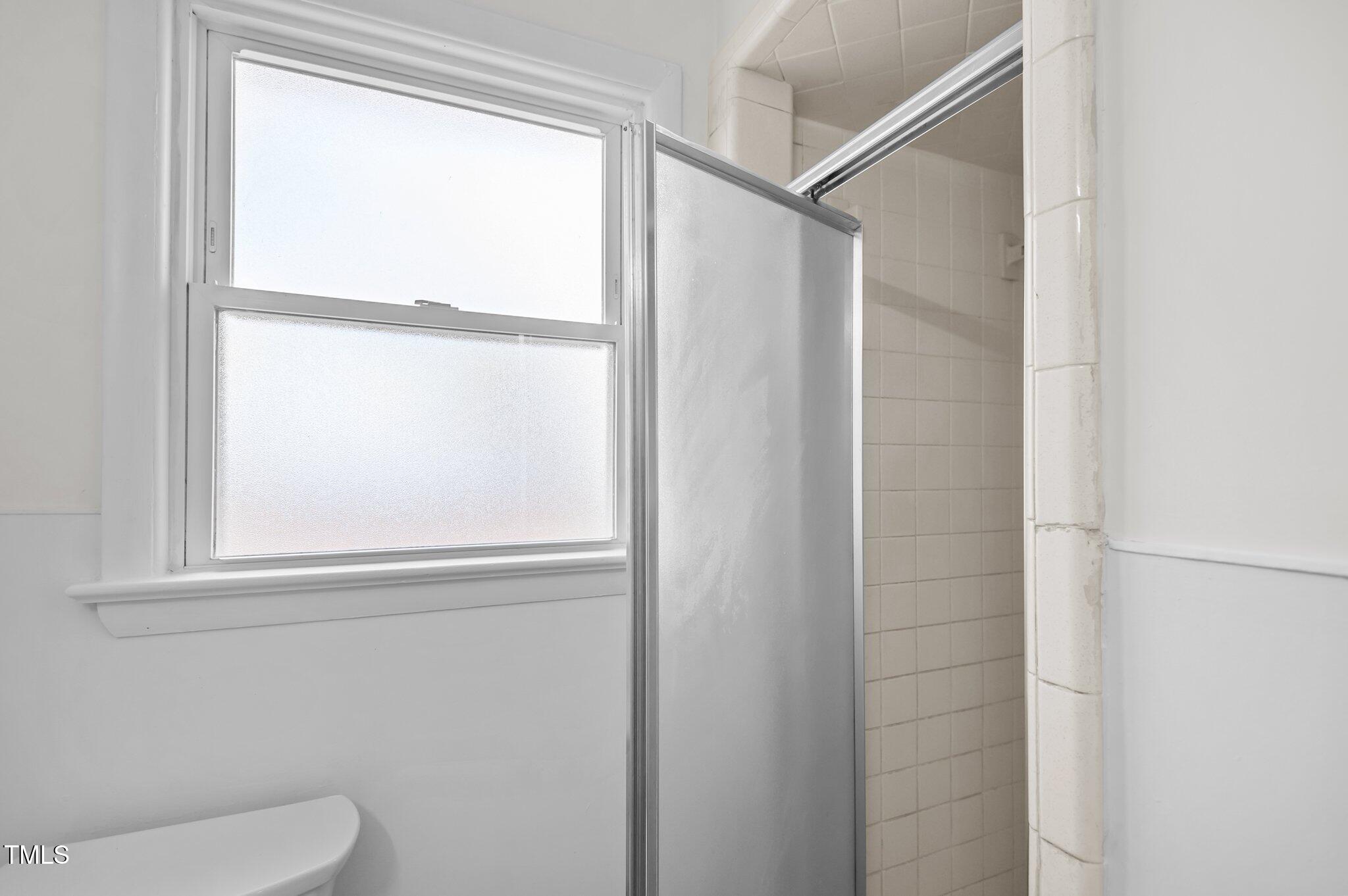 205 Woodside Drive Property Photo 30