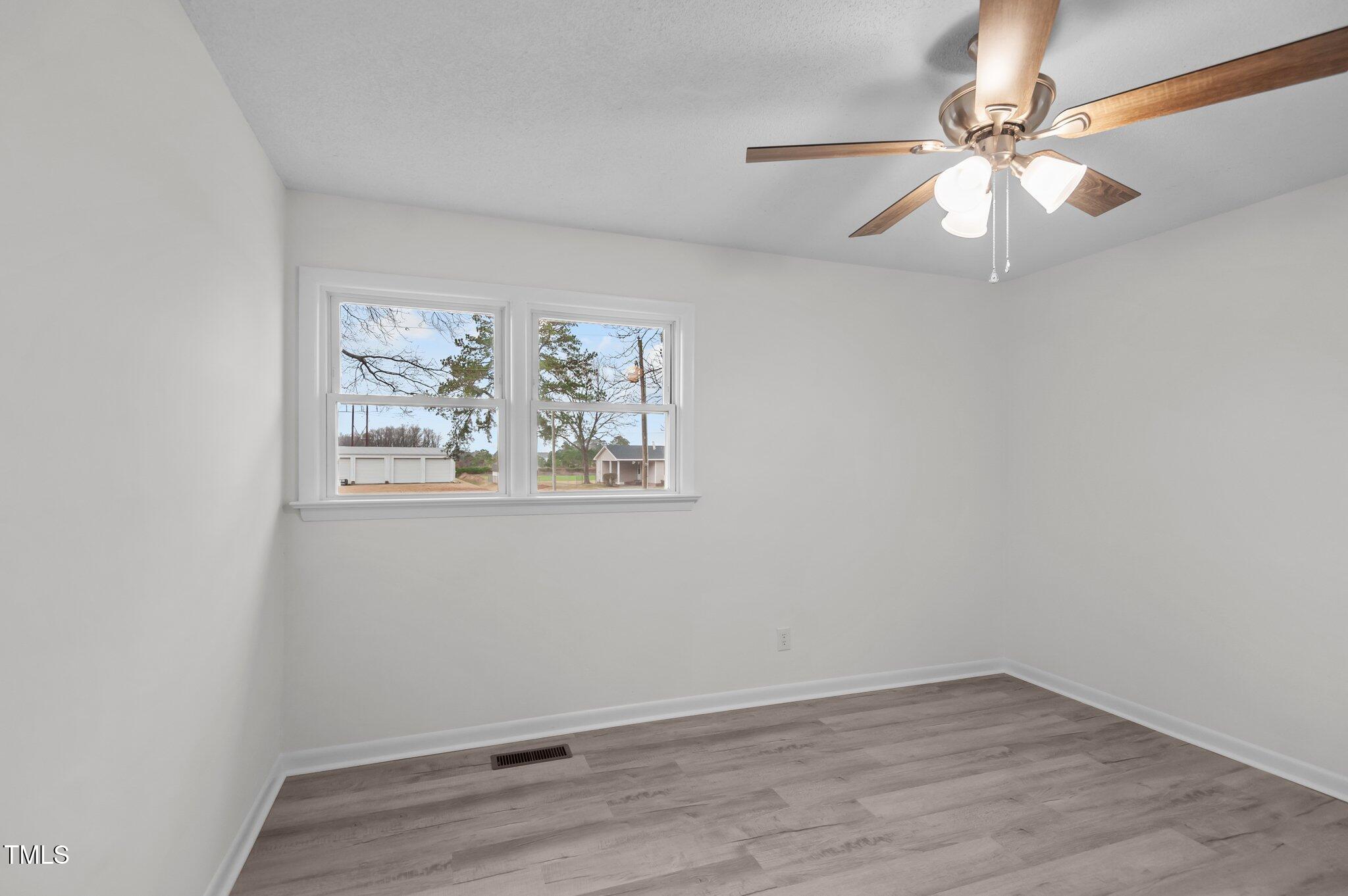 205 Woodside Drive Property Photo 31