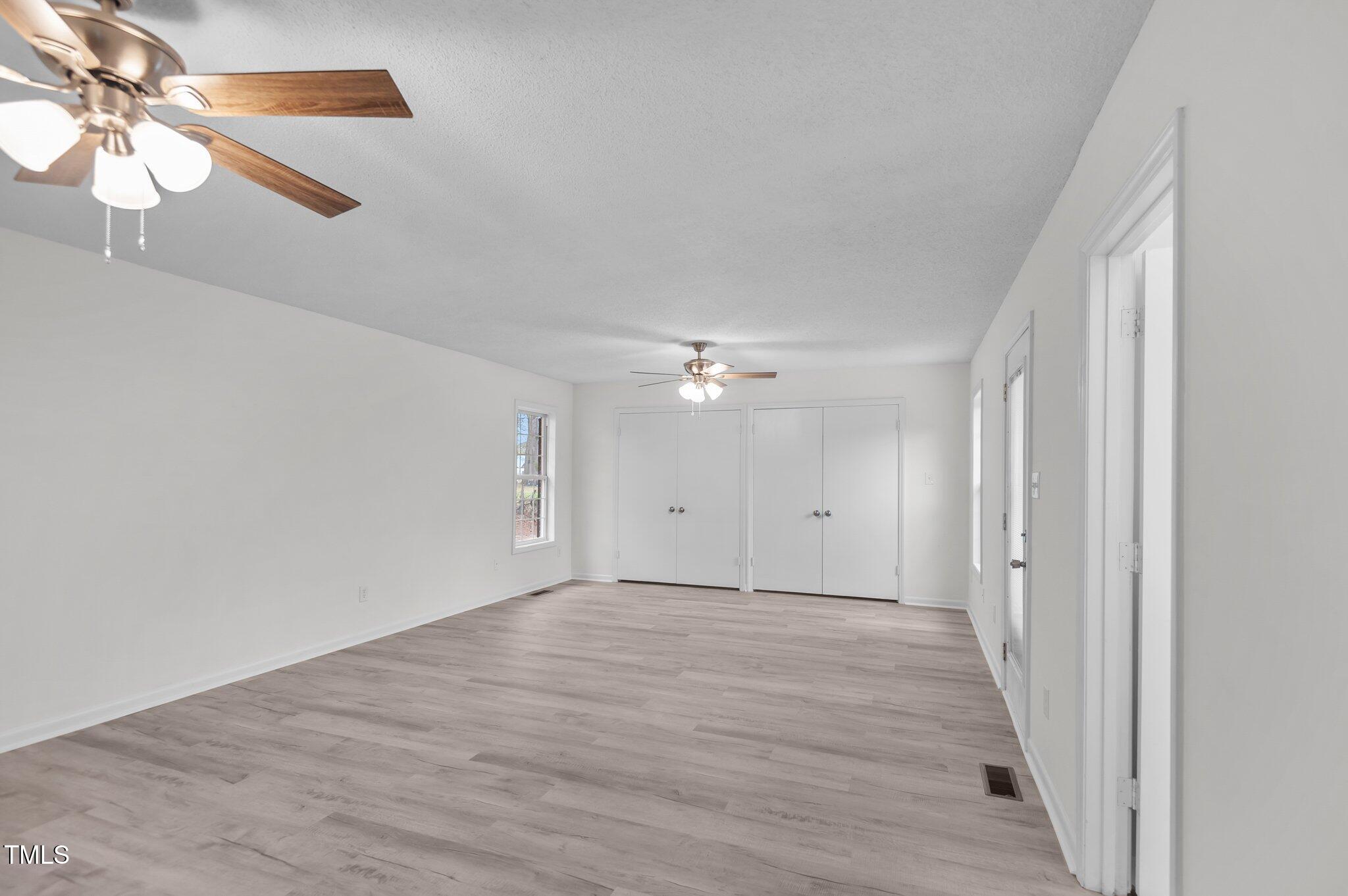 205 Woodside Drive Property Photo 33