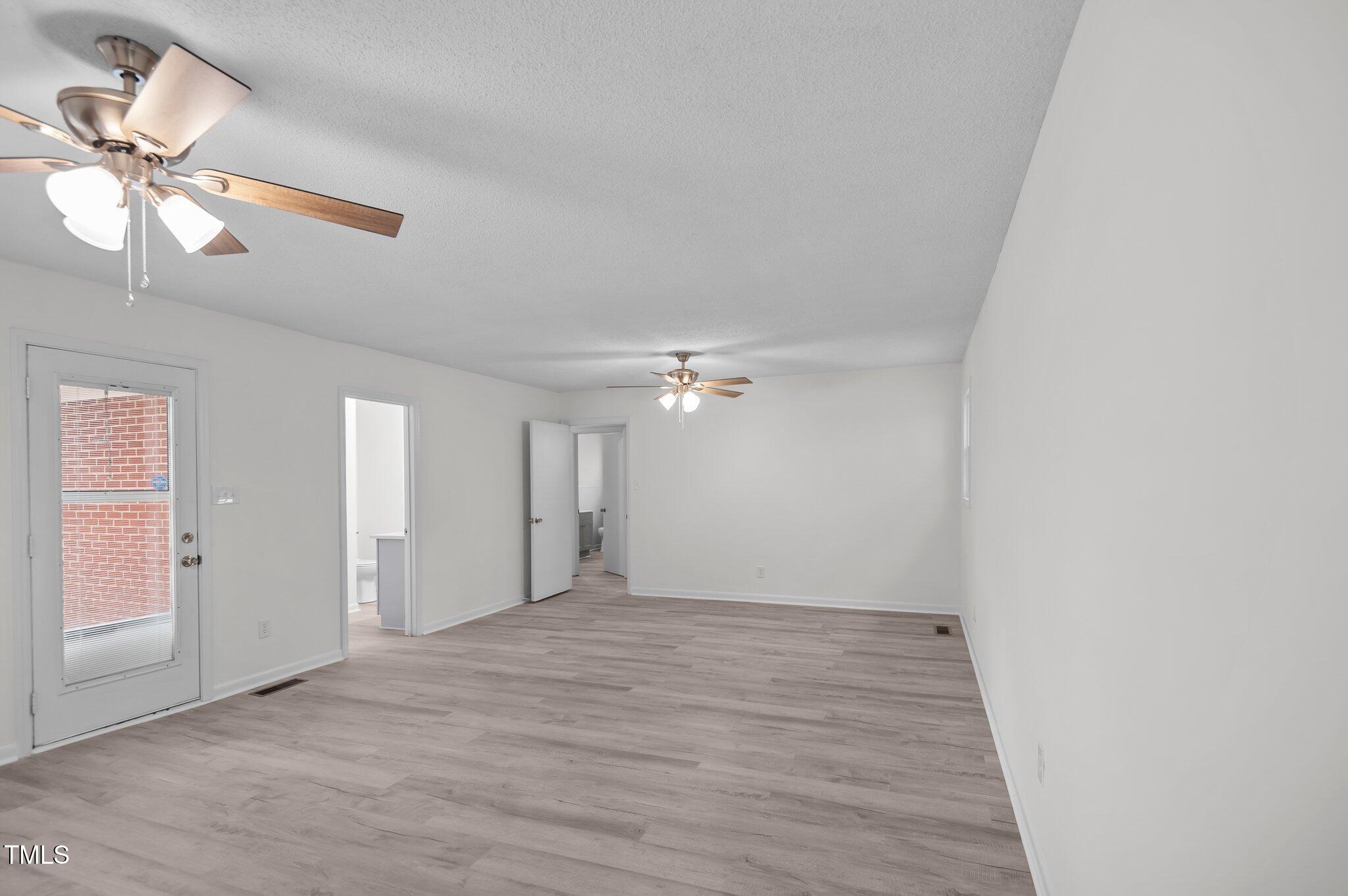 205 Woodside Drive Property Photo 34