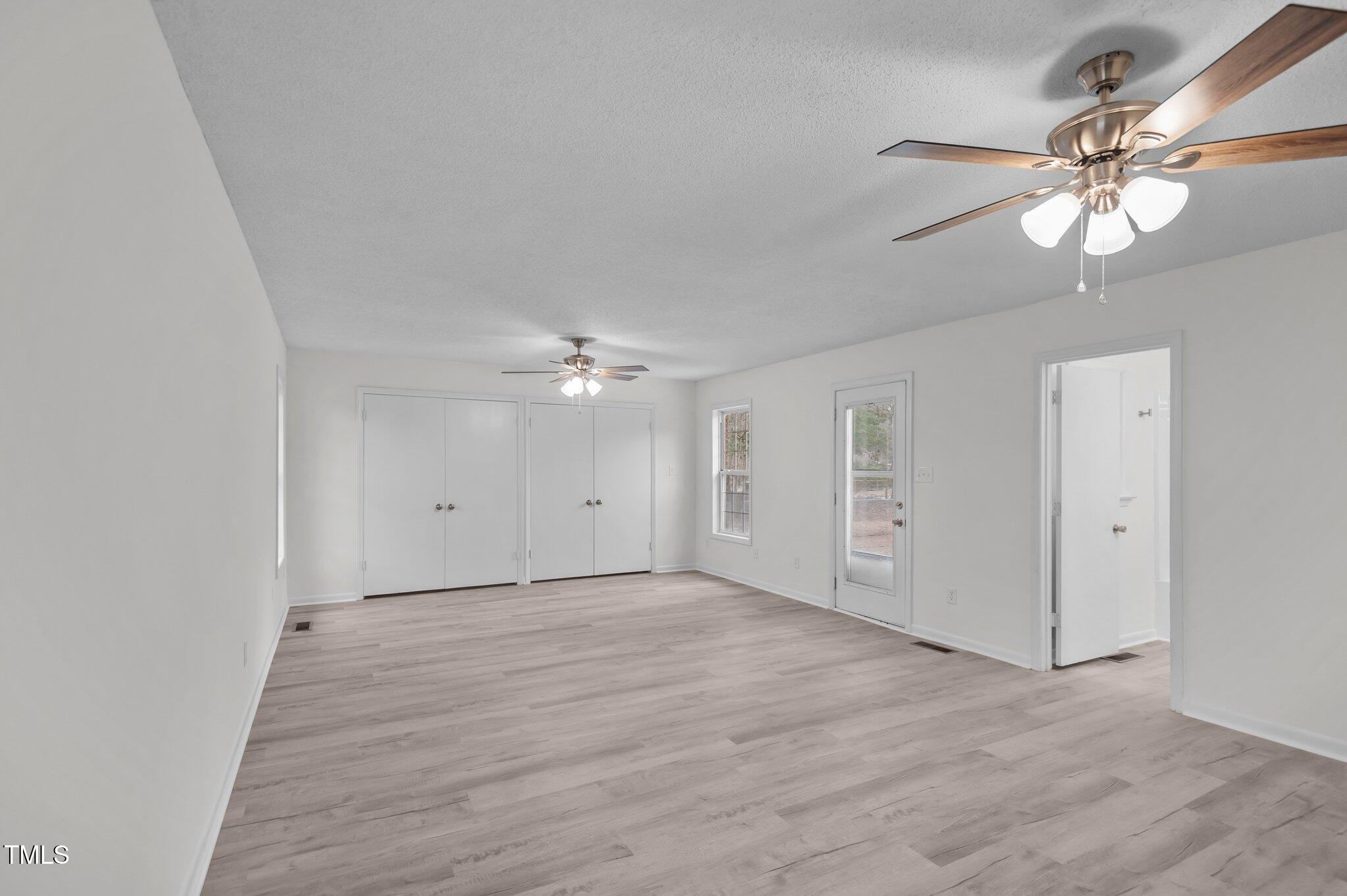 205 Woodside Drive Property Photo 35