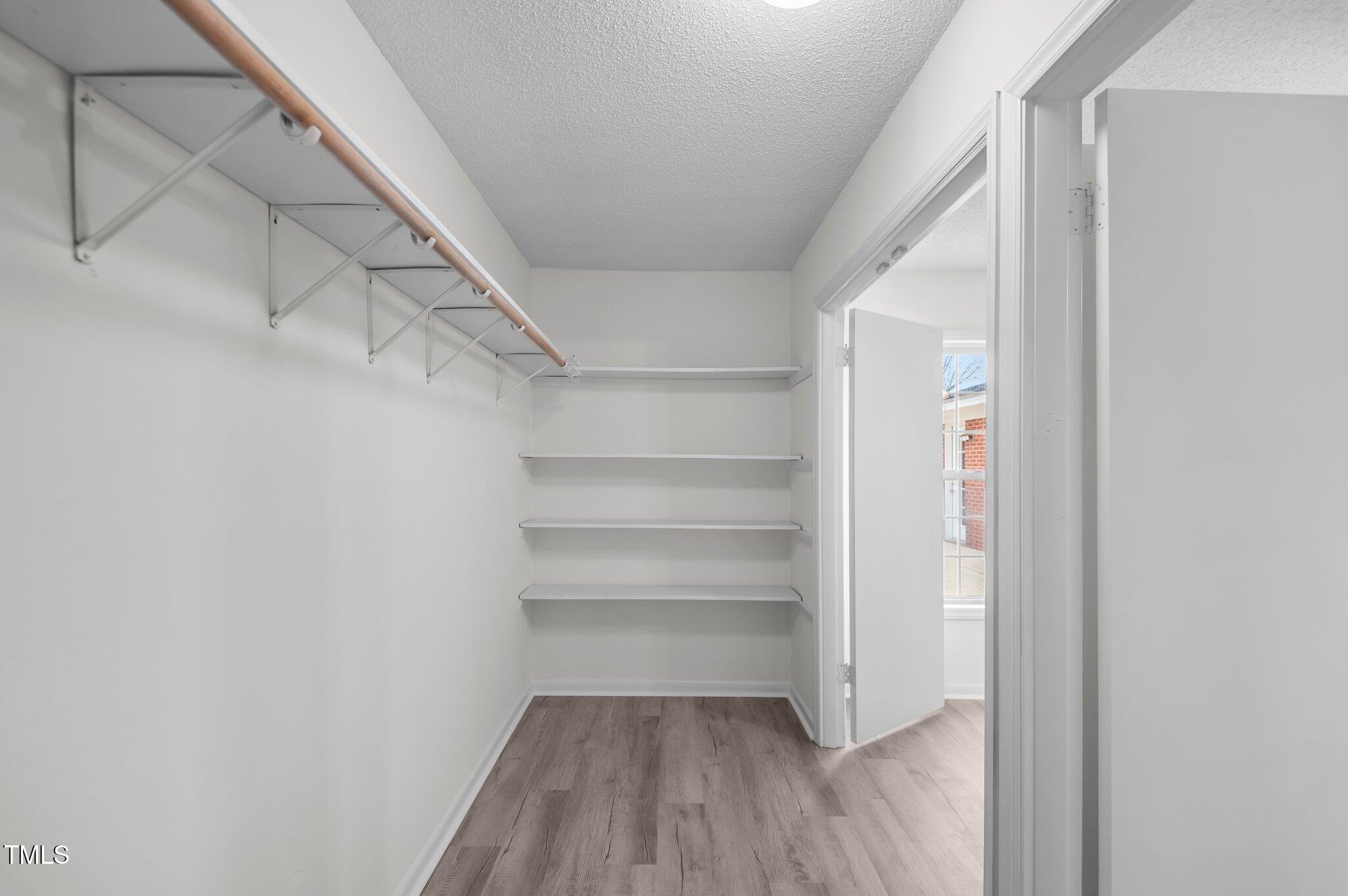 205 Woodside Drive Property Photo 36