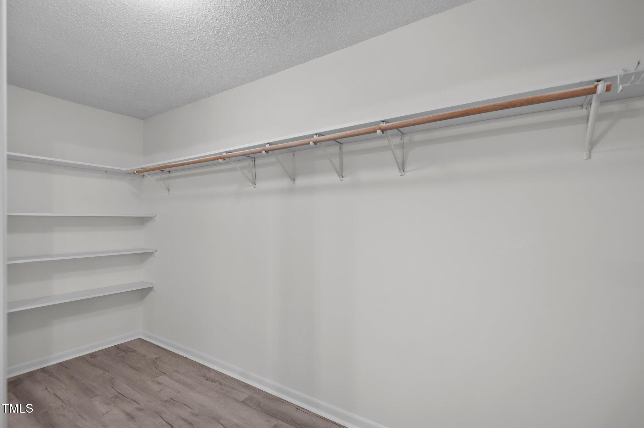 205 Woodside Drive Property Photo 37