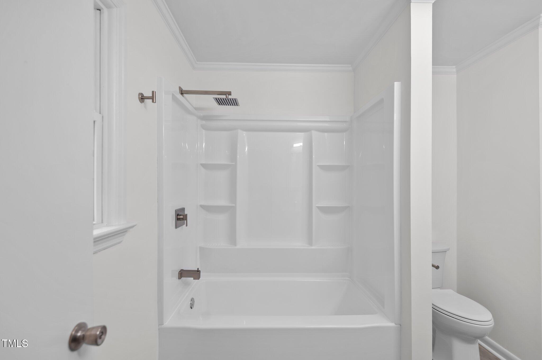 205 Woodside Drive Property Photo 38