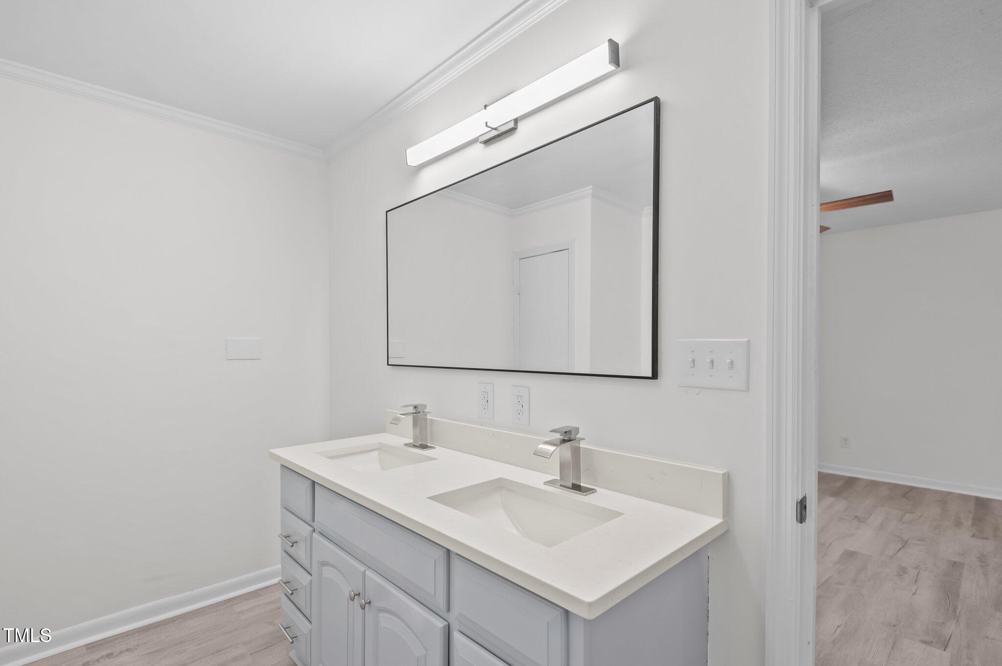 205 Woodside Drive Property Photo 39