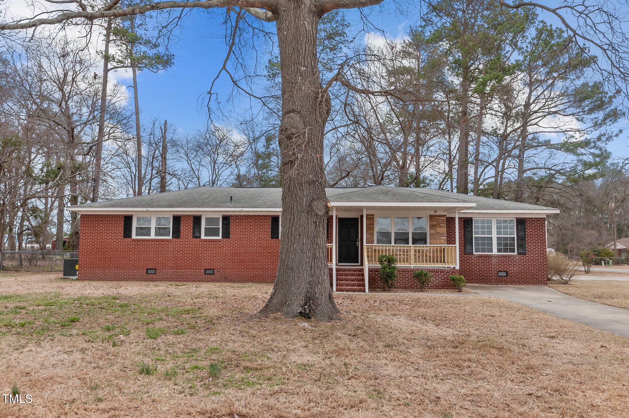 205 Woodside Drive Property Photo 41