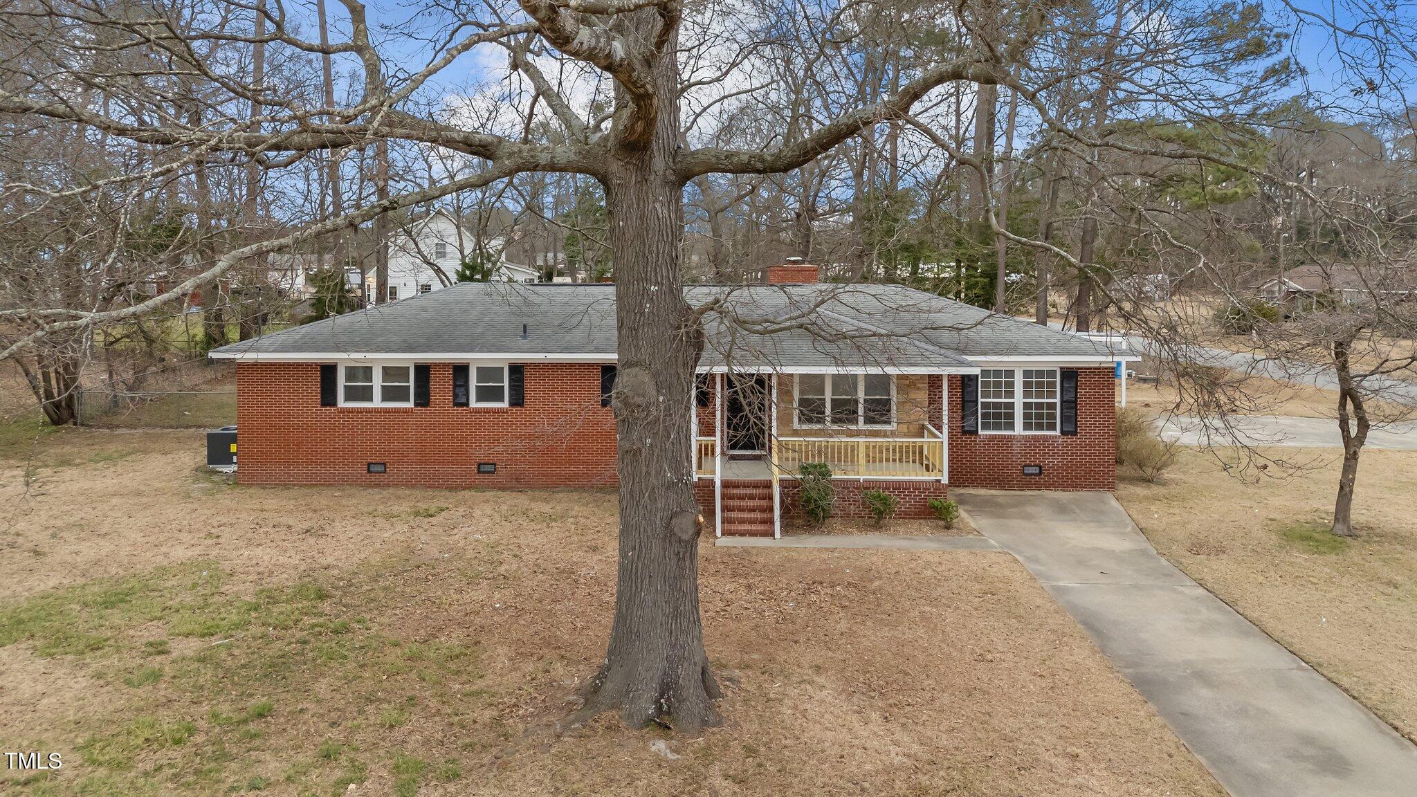 205 Woodside Drive Property Photo 43
