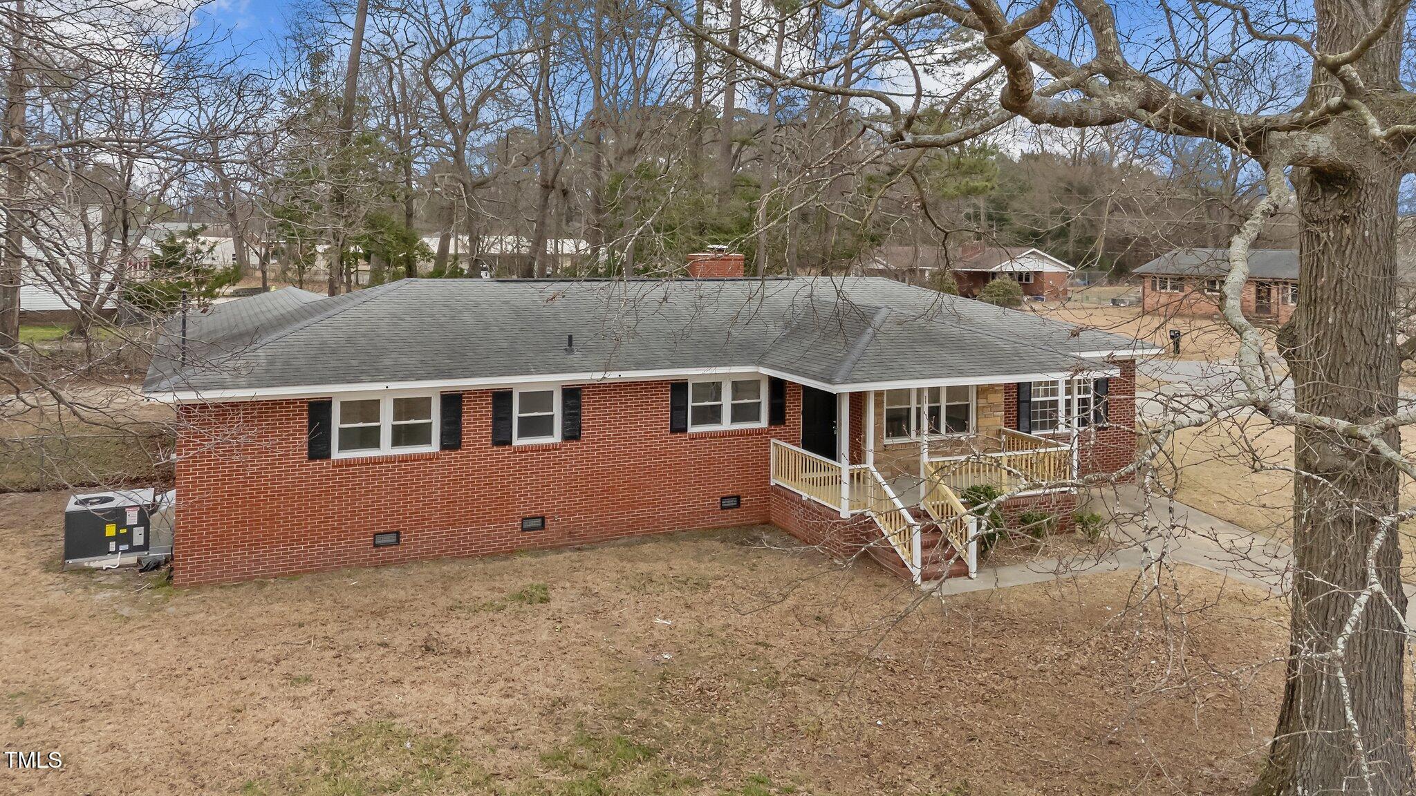 205 Woodside Drive Property Photo 44
