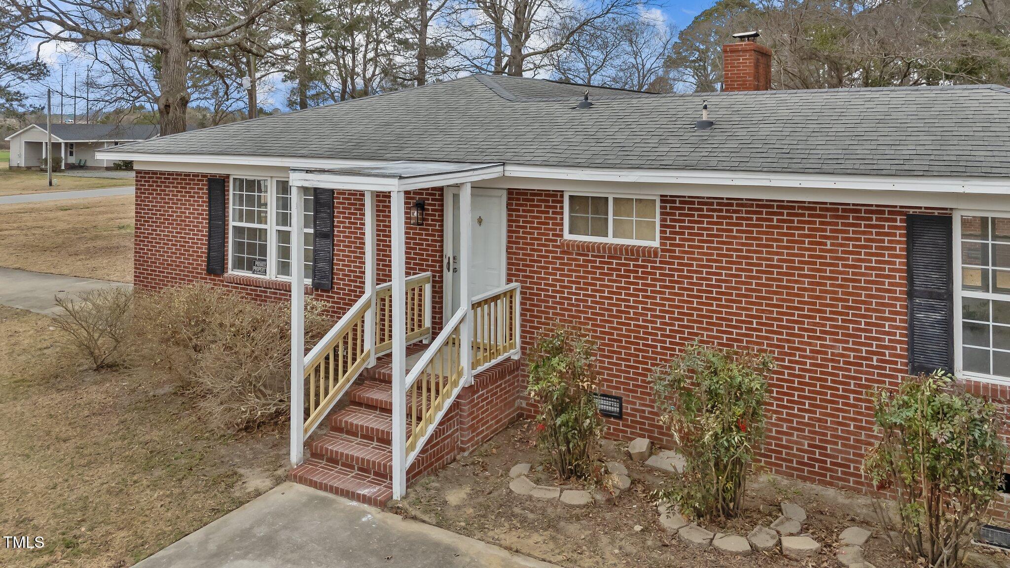 205 Woodside Drive Property Photo 45