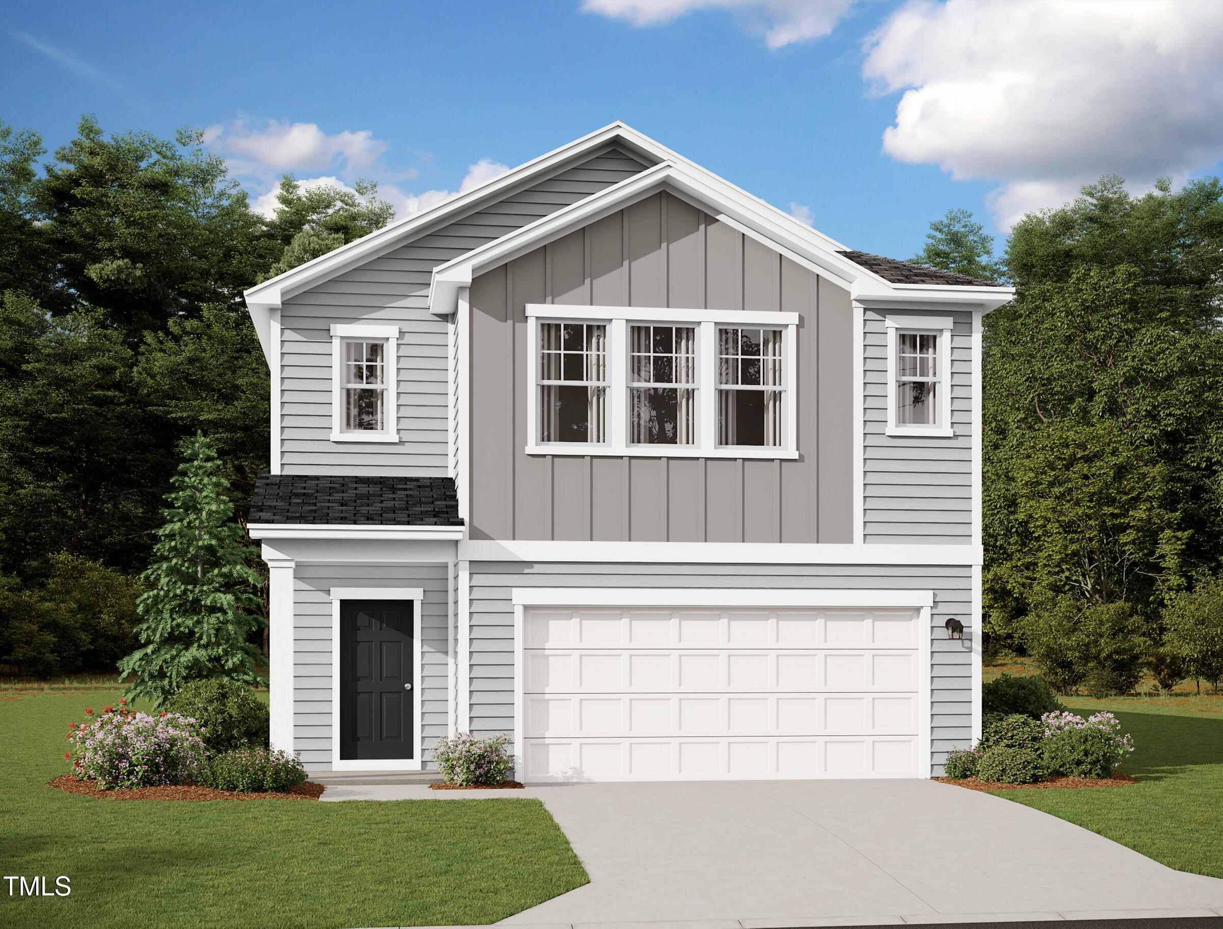 1157 Solace Way Property Photo