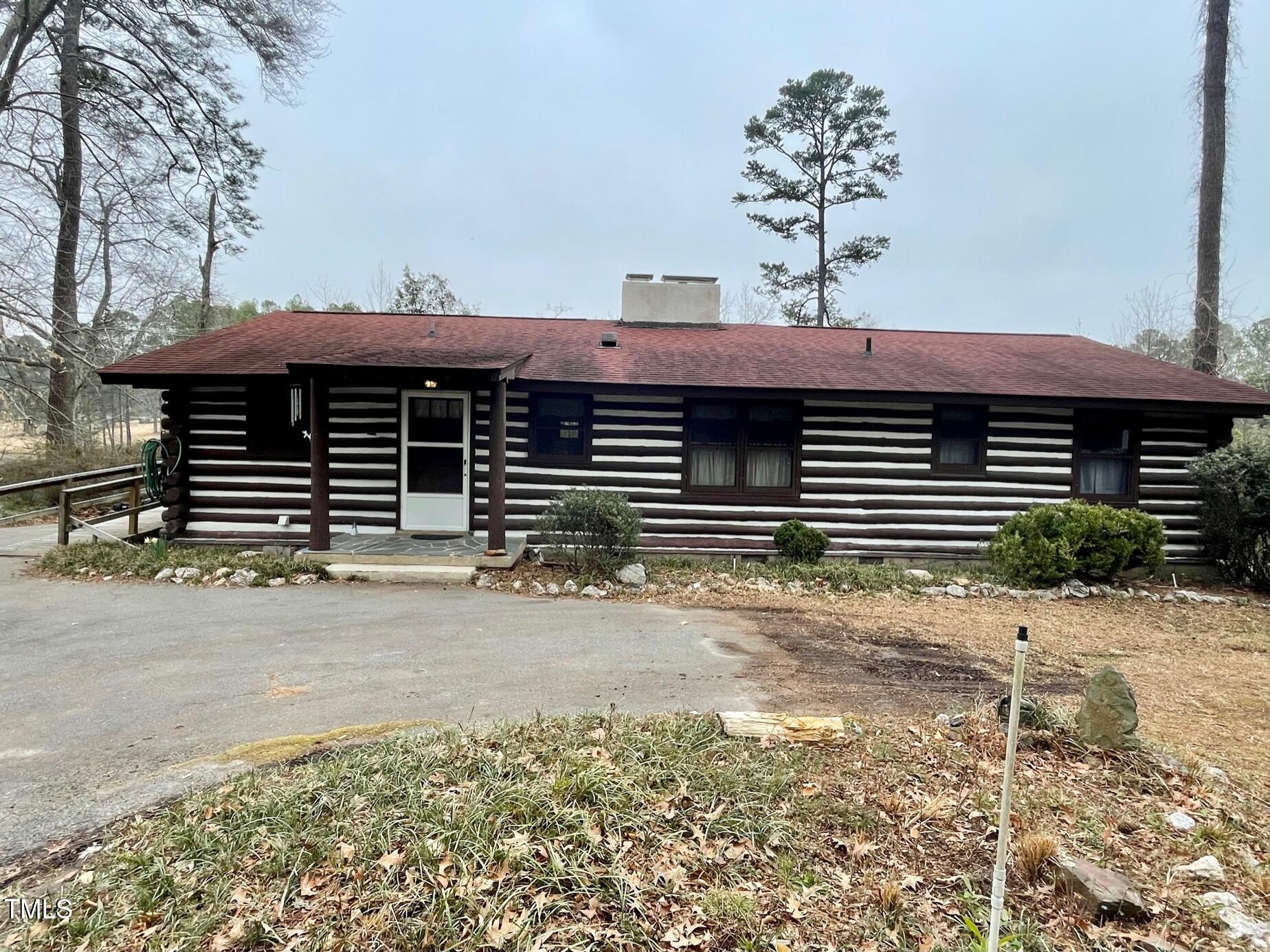 182 Tree Cutters Property Photo