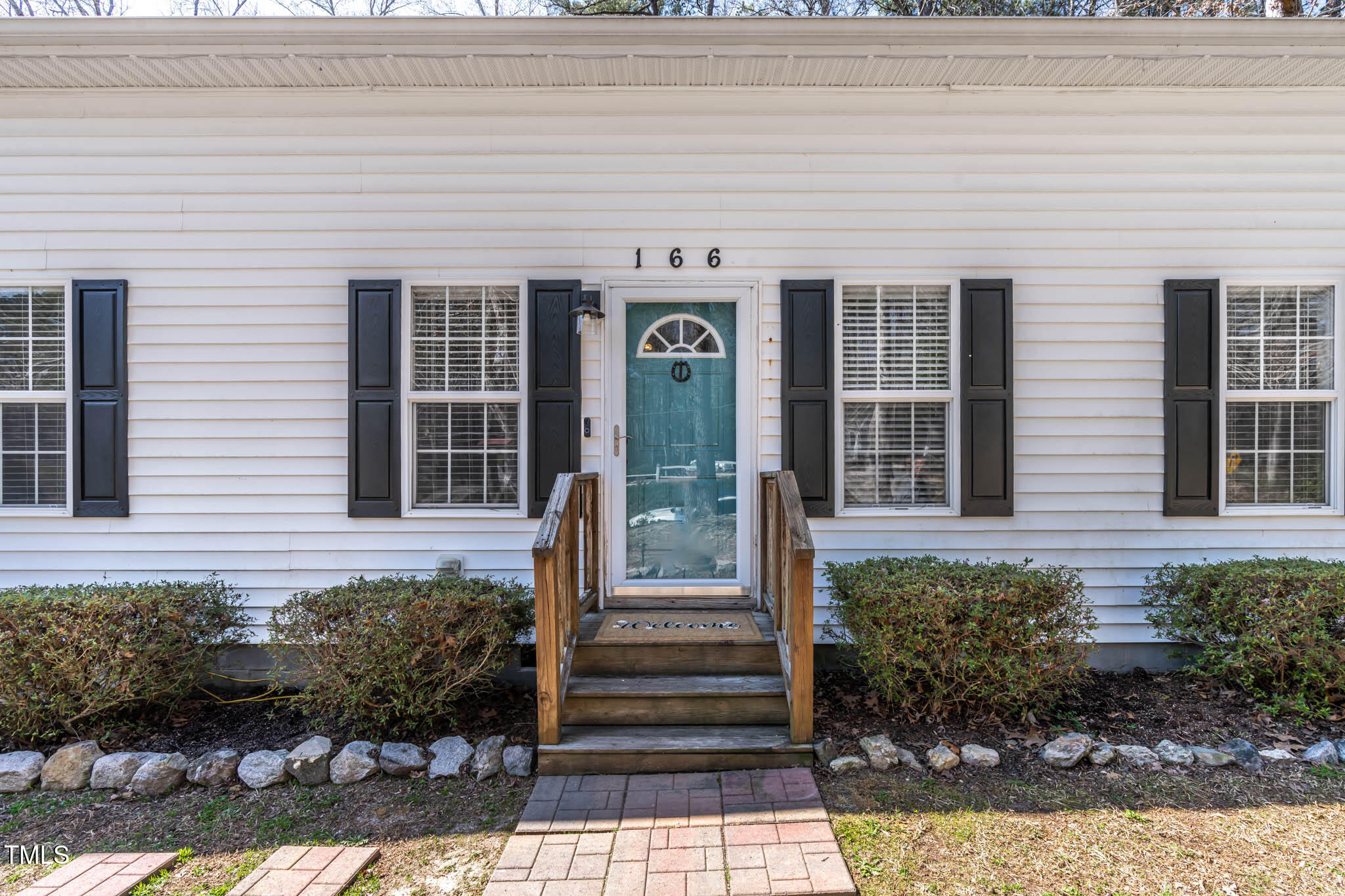 166 Creek Drive Property Photo 6