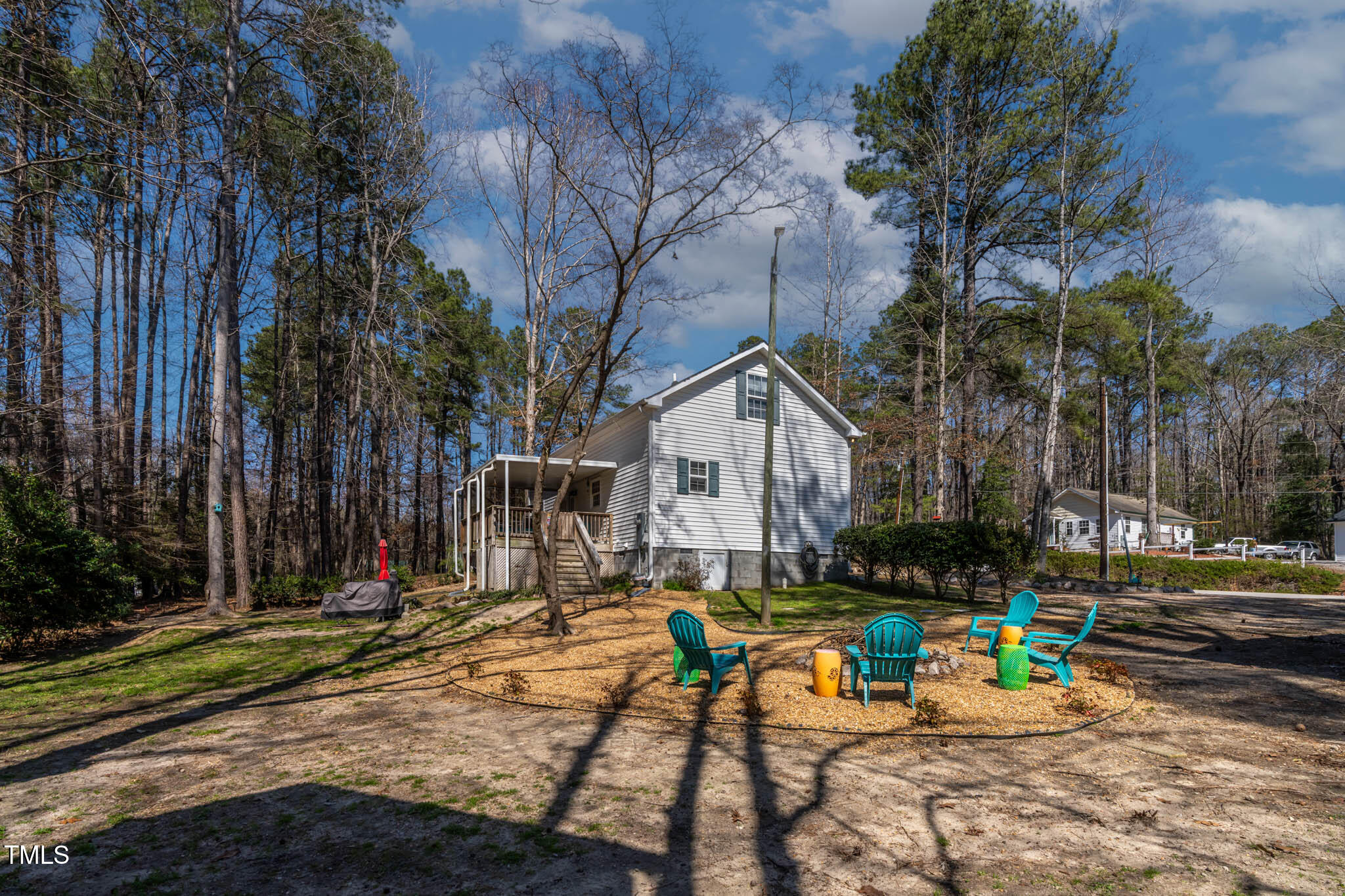 166 Creek Drive Property Photo 7