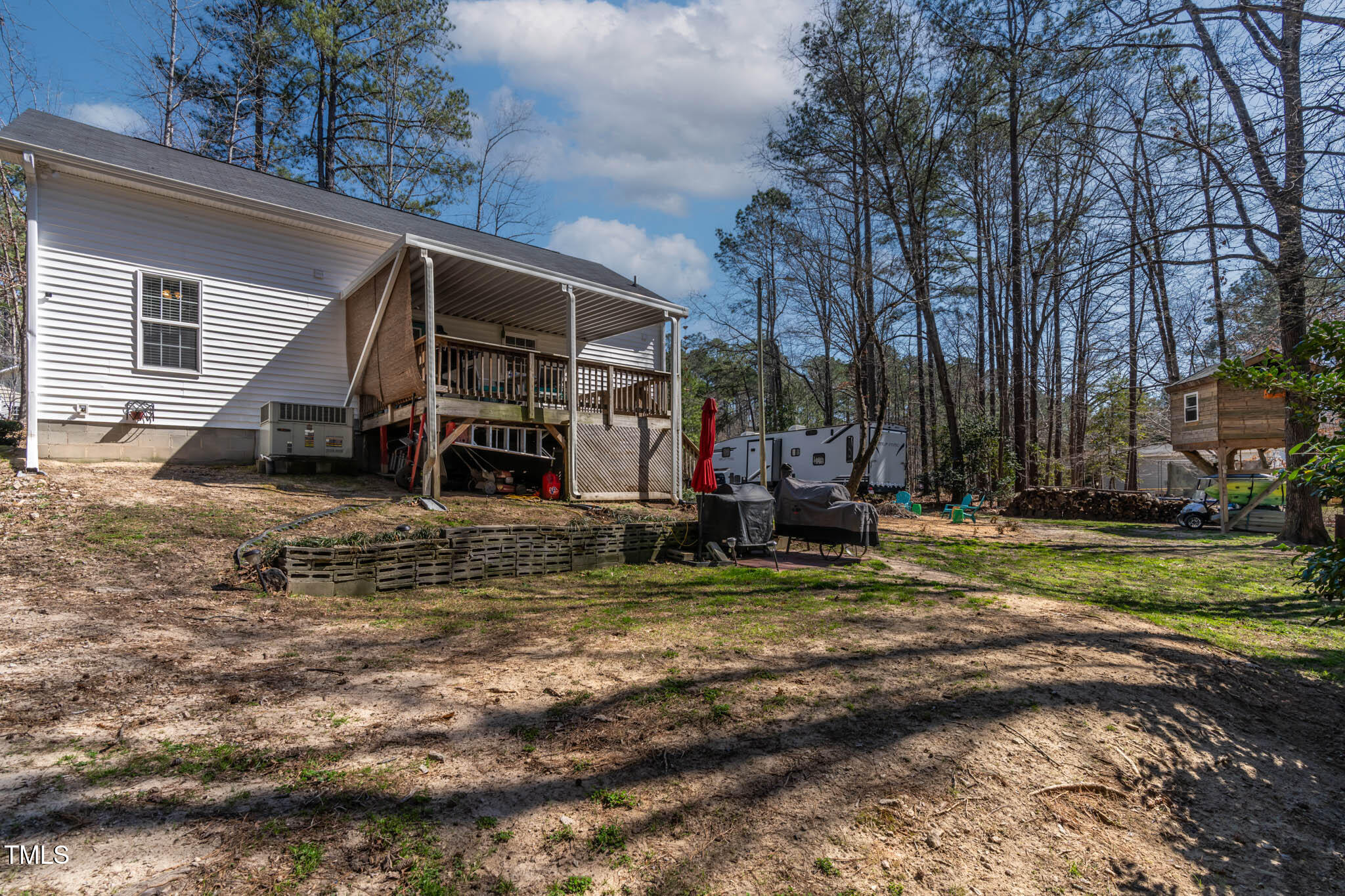 166 Creek Drive Property Photo 11