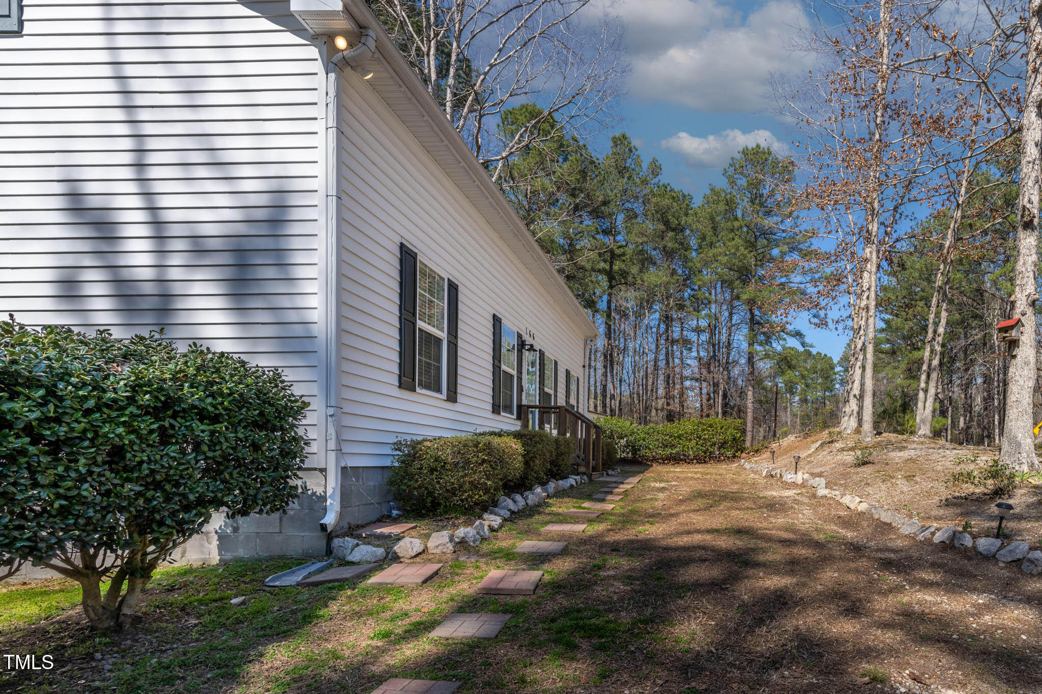 166 Creek Drive Property Photo 14