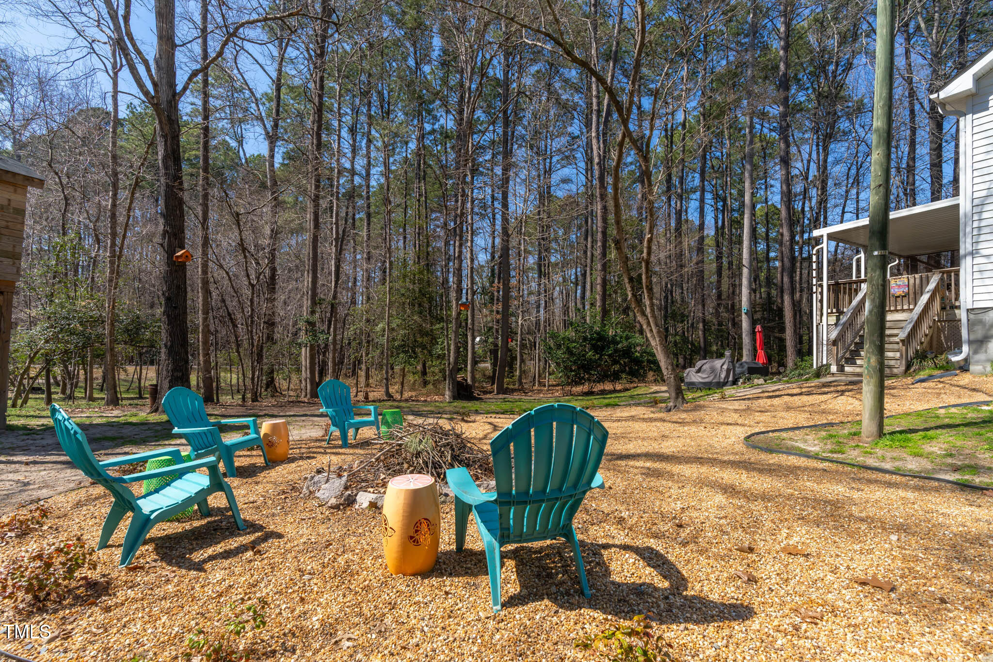 166 Creek Drive Property Photo 15