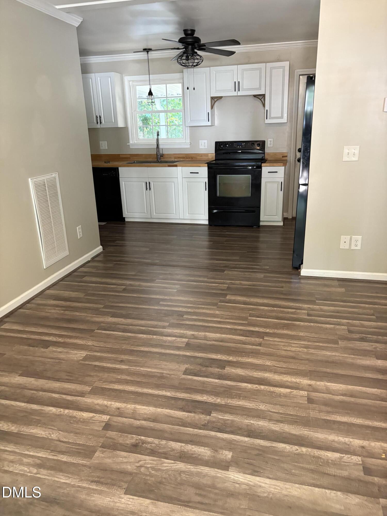 166 Creek Drive Property Photo 16