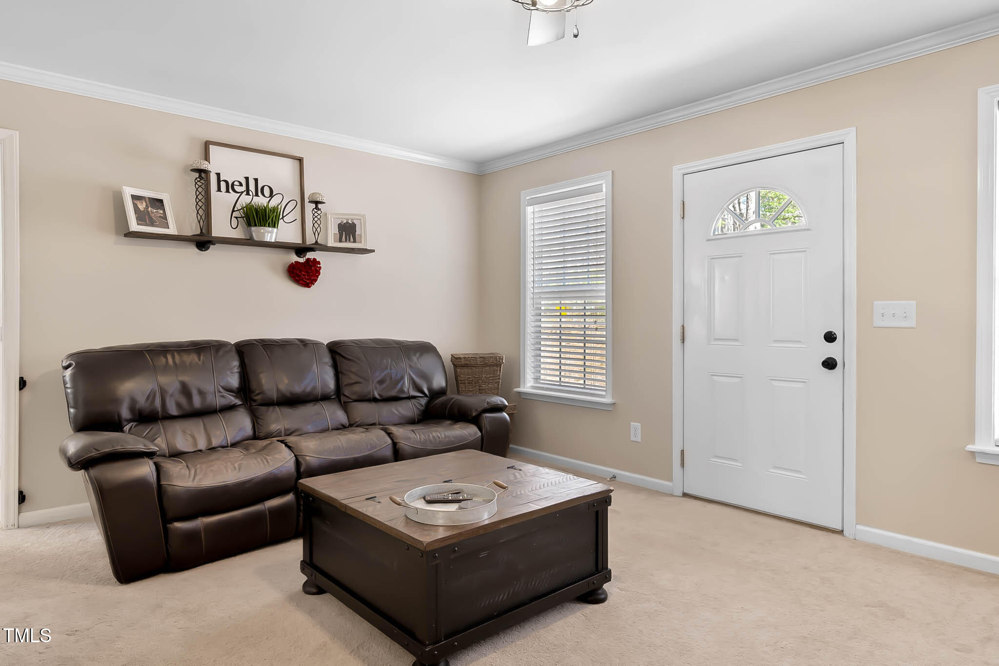 166 Creek Drive Property Photo 18