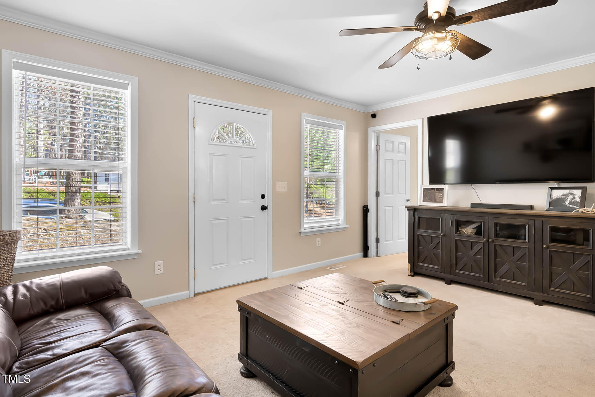 166 Creek Drive Property Photo 19