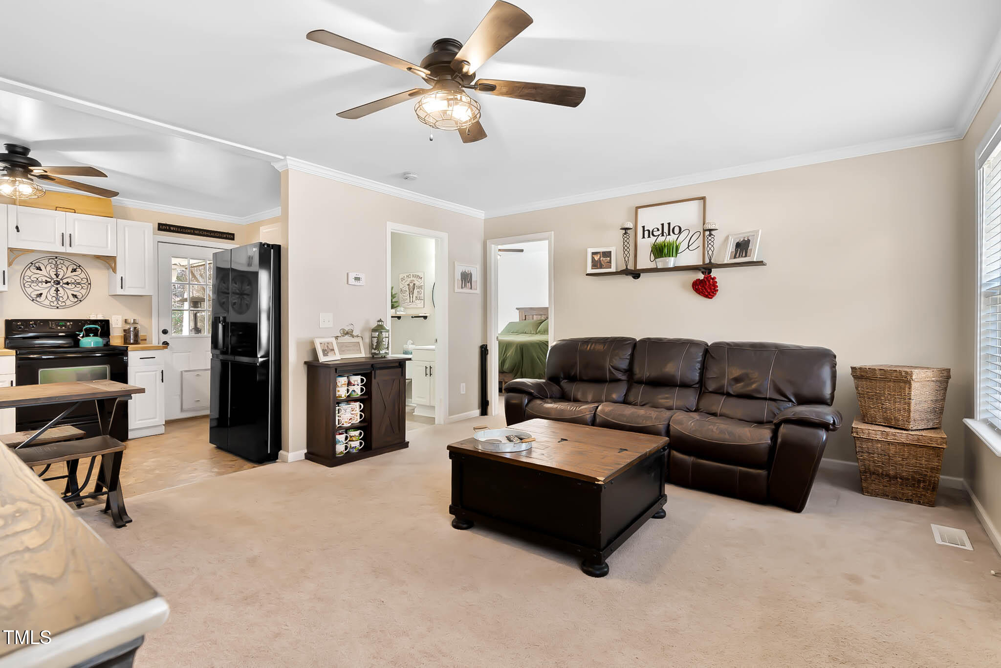 166 Creek Drive Property Photo 20