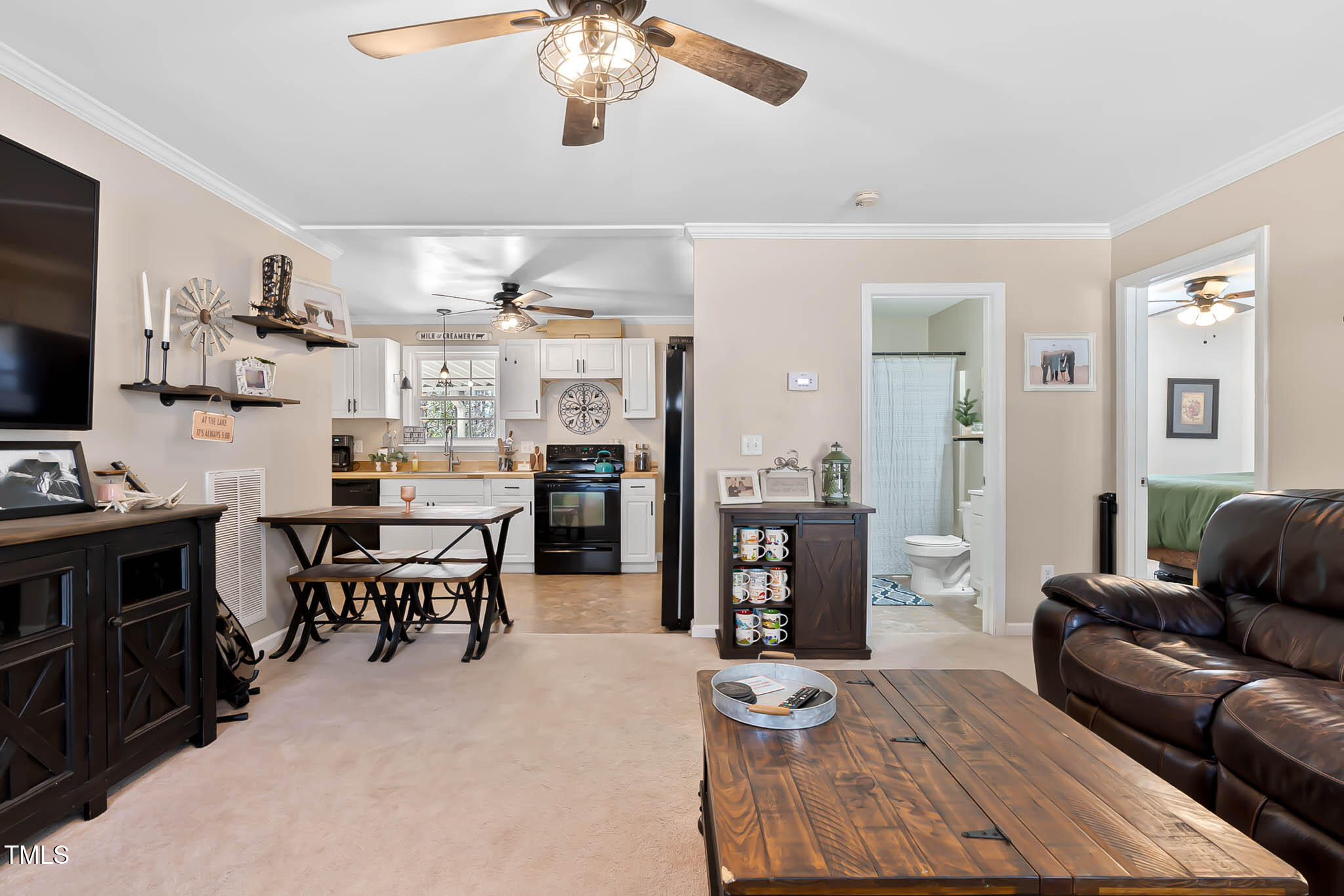 166 Creek Drive Property Photo 21