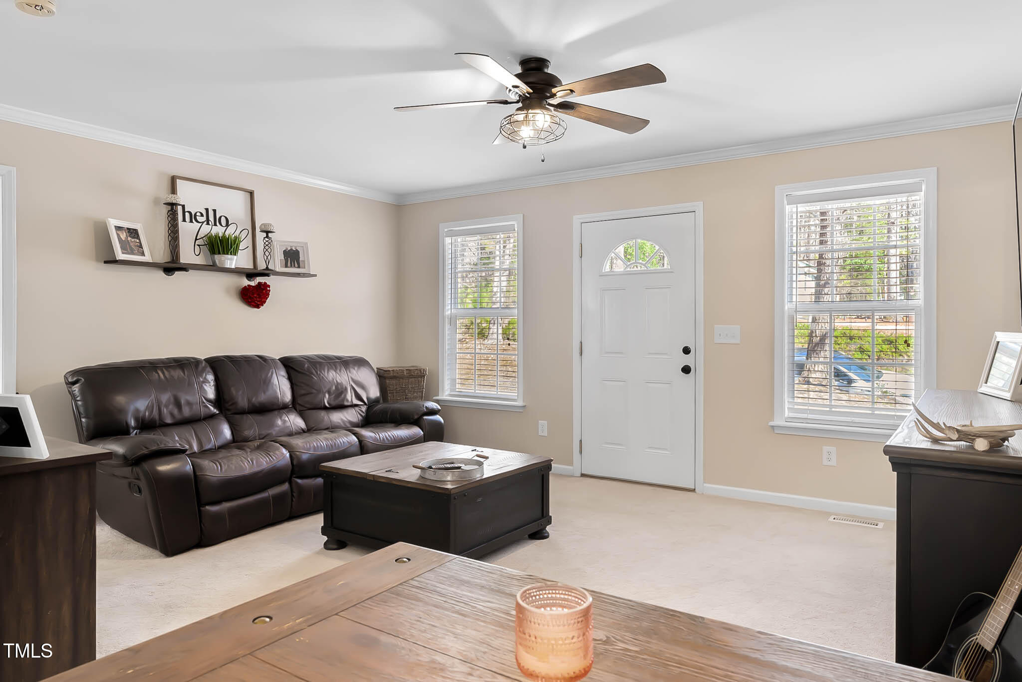 166 Creek Drive Property Photo 22