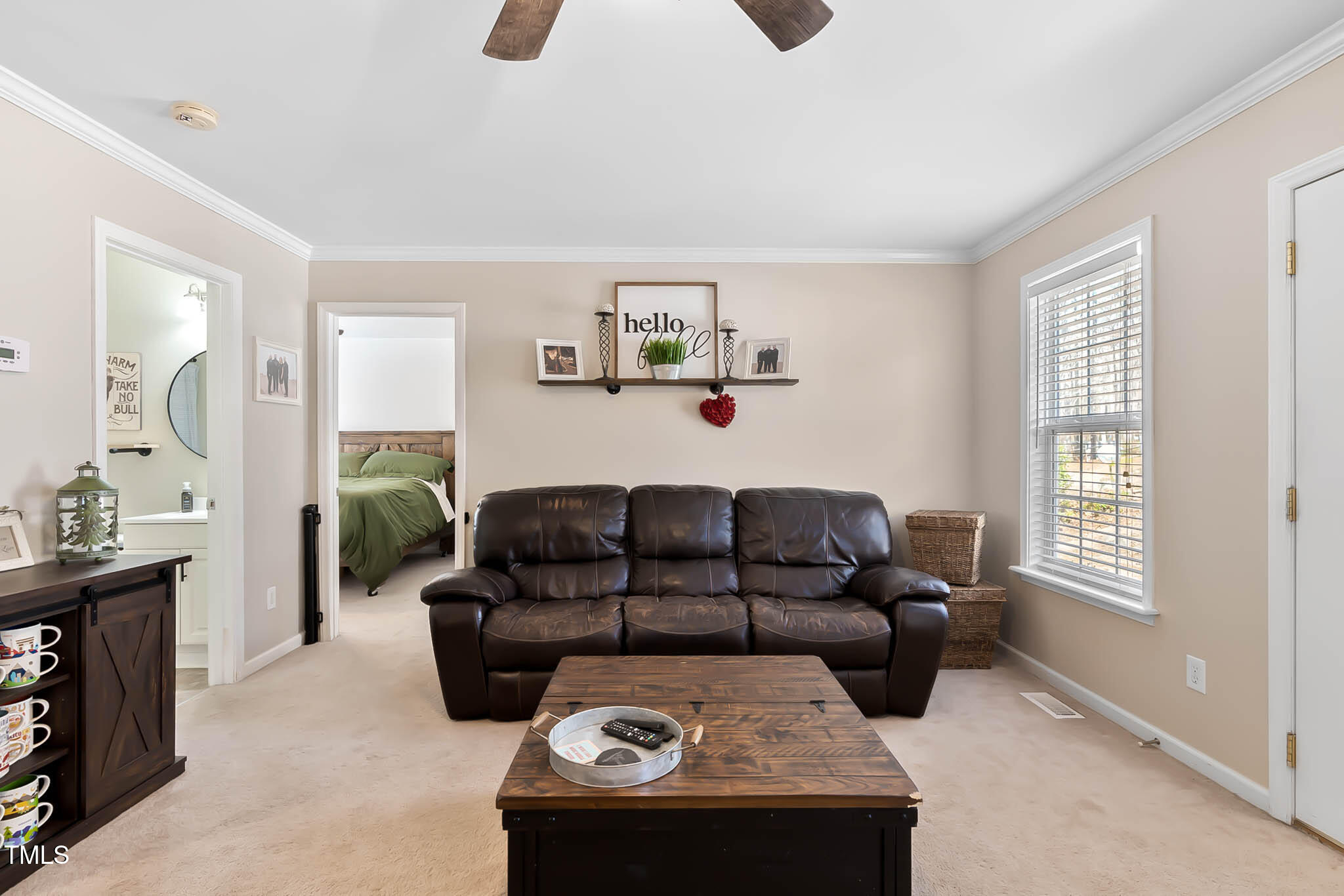 166 Creek Drive Property Photo 23