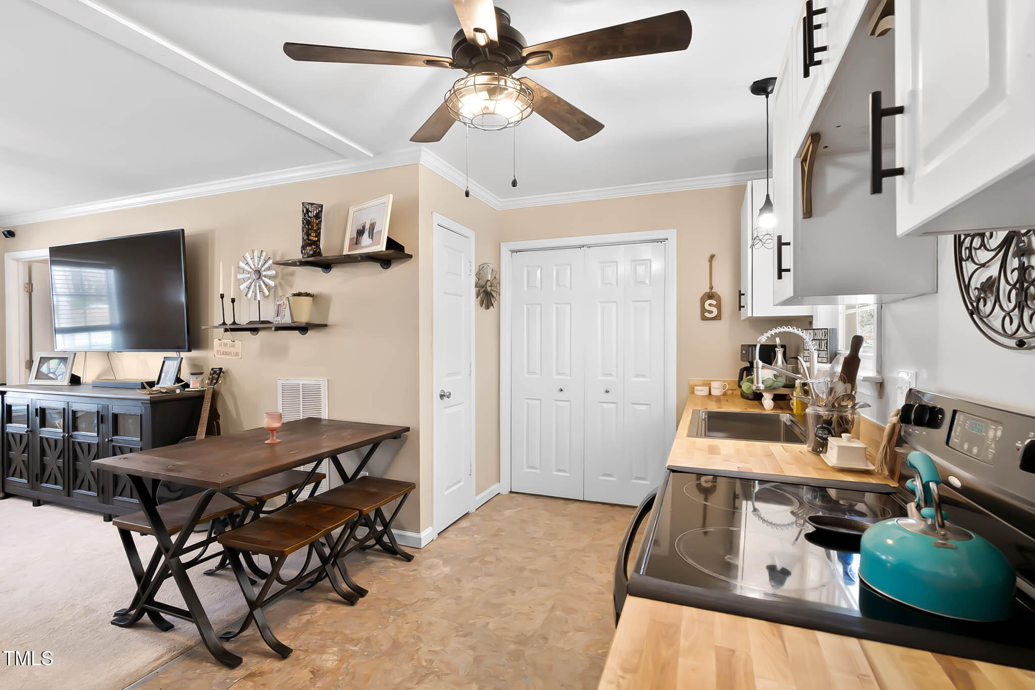 166 Creek Drive Property Photo 25