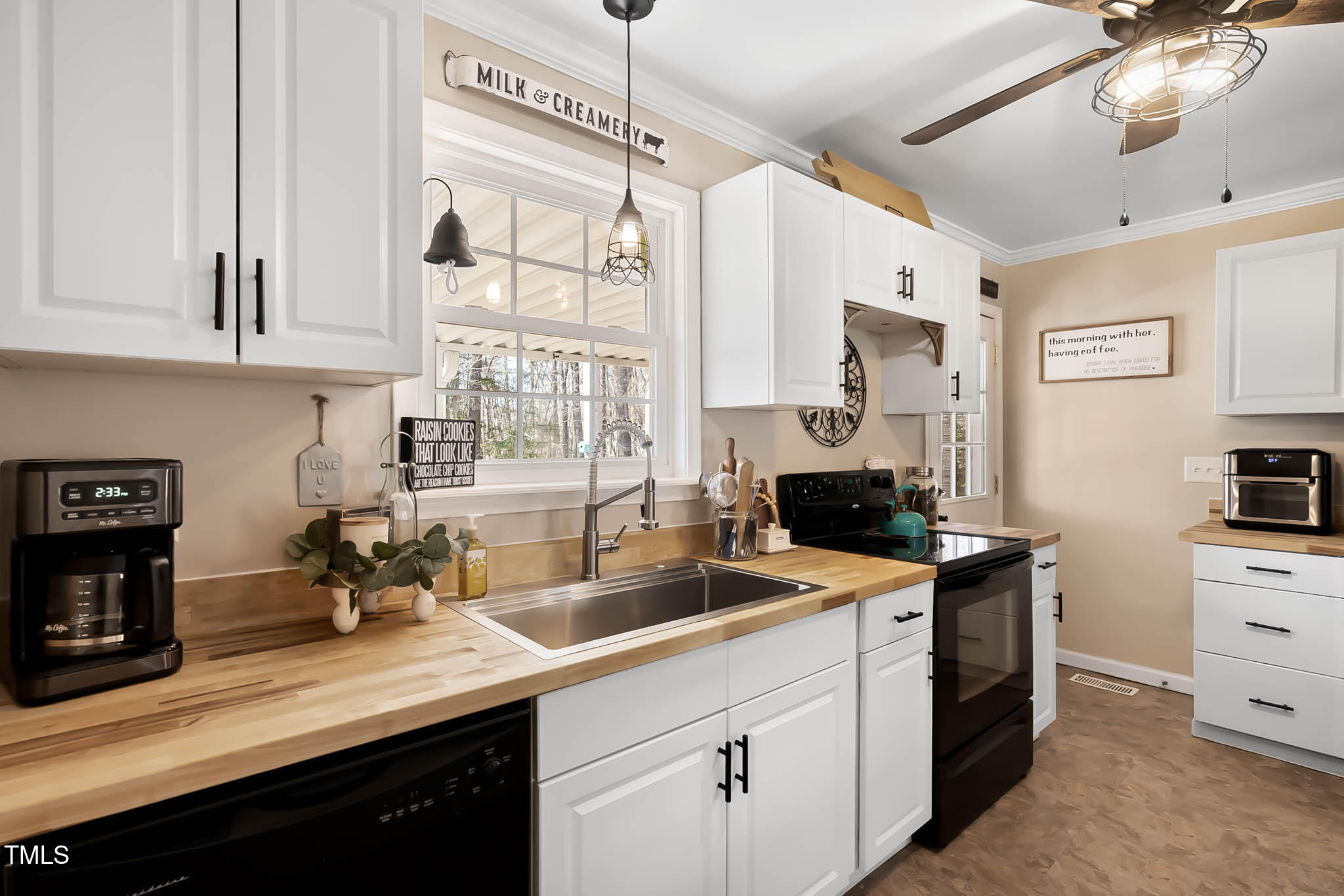 166 Creek Drive Property Photo 26