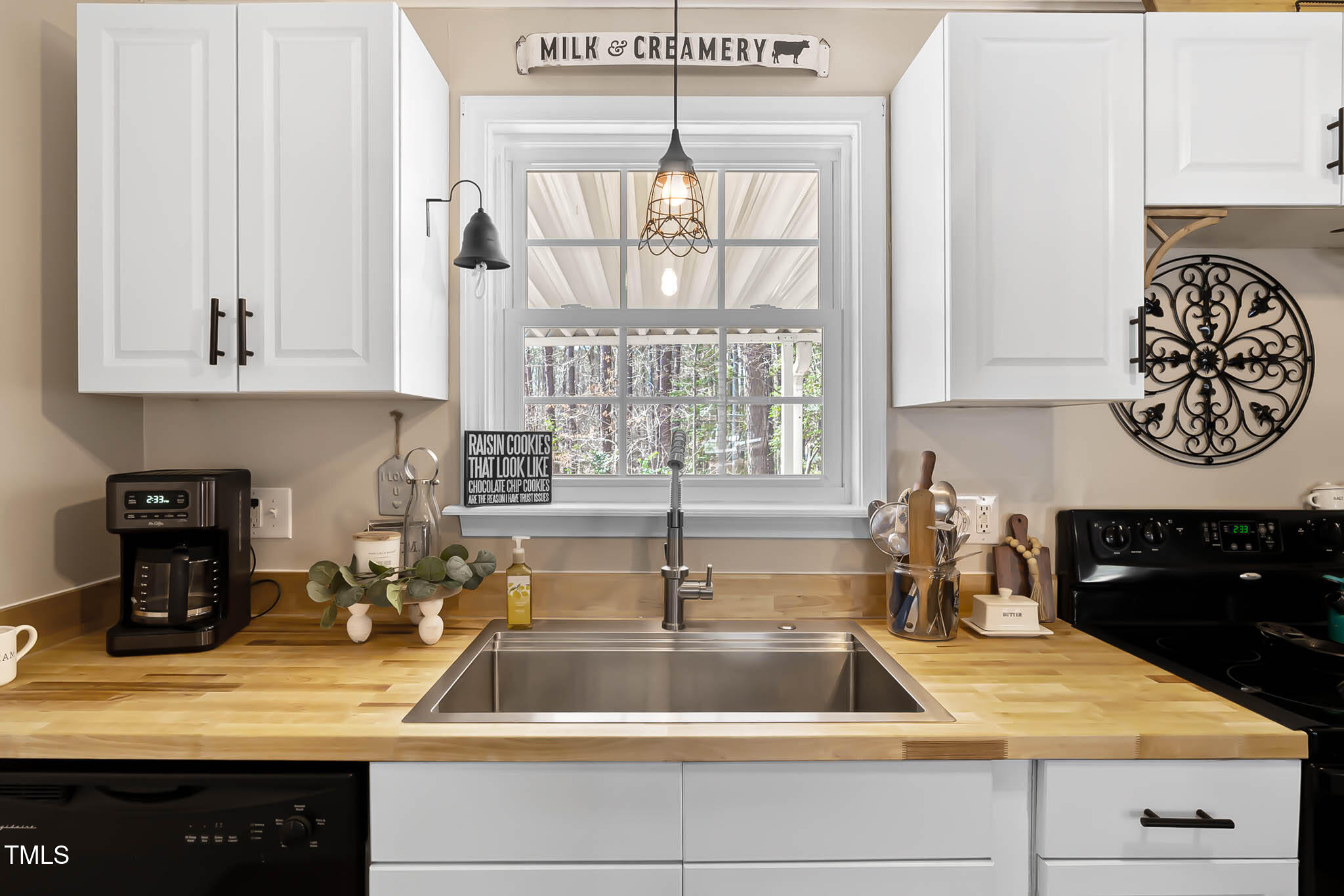 166 Creek Drive Property Photo 27