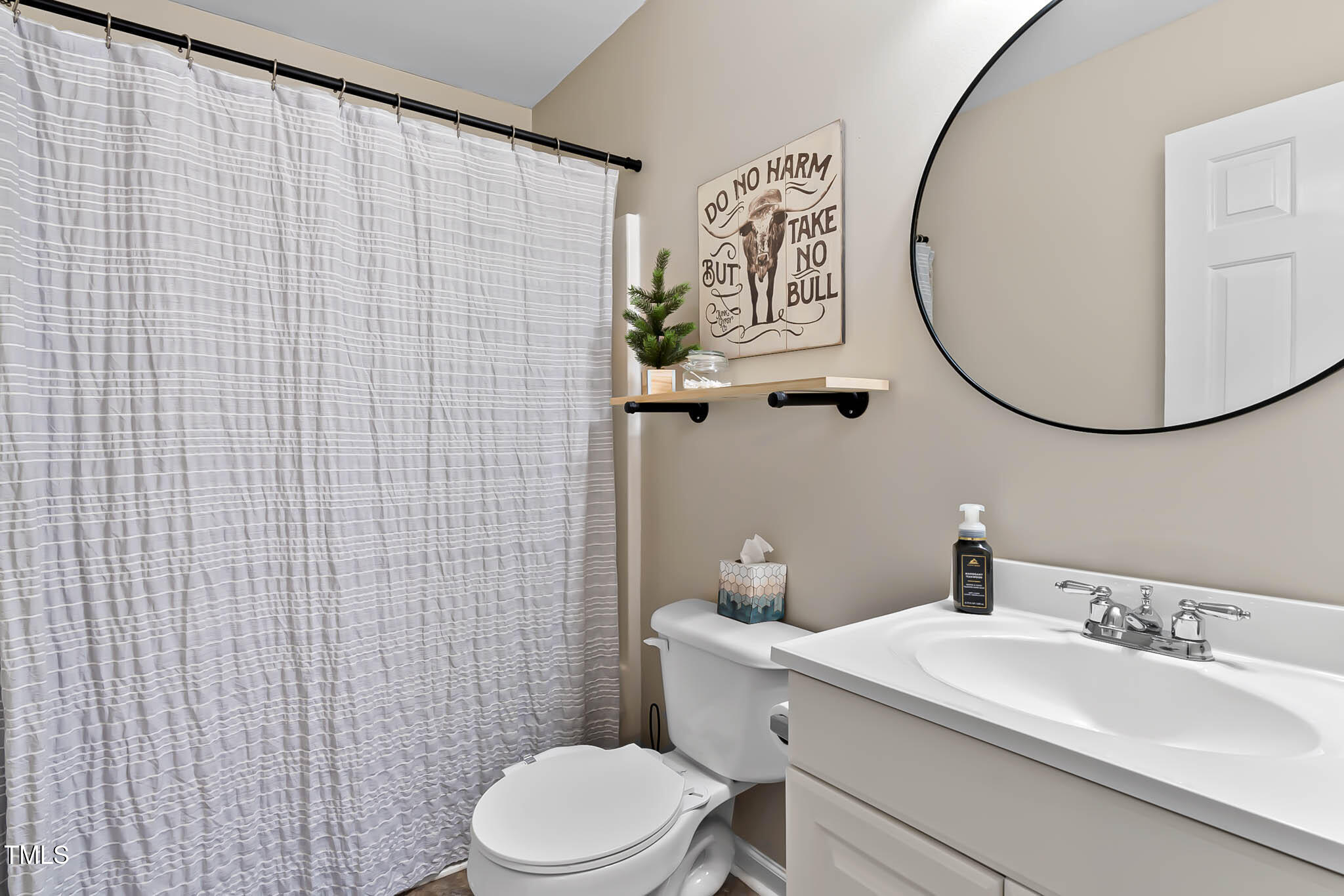 166 Creek Drive Property Photo 31