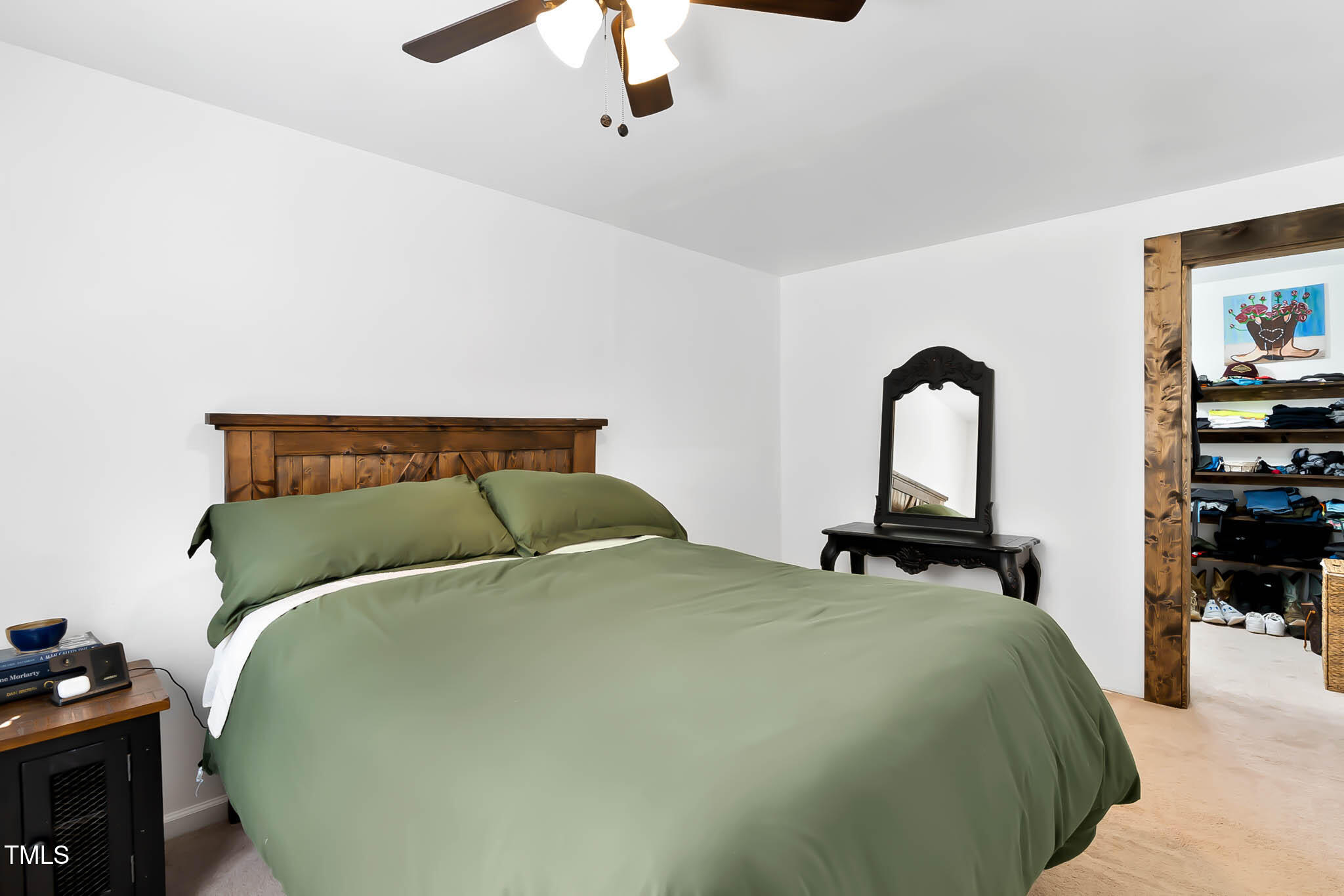 166 Creek Drive Property Photo 32