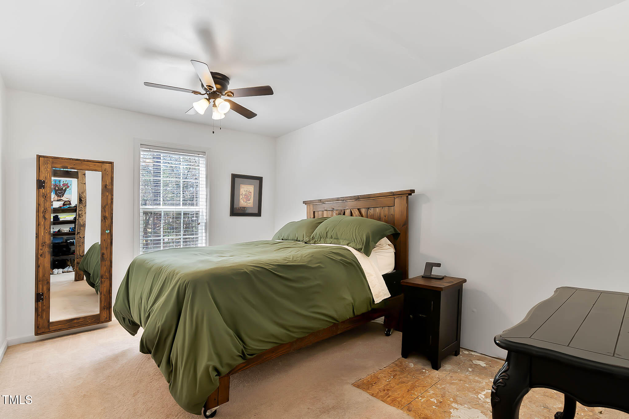 166 Creek Drive Property Photo 34