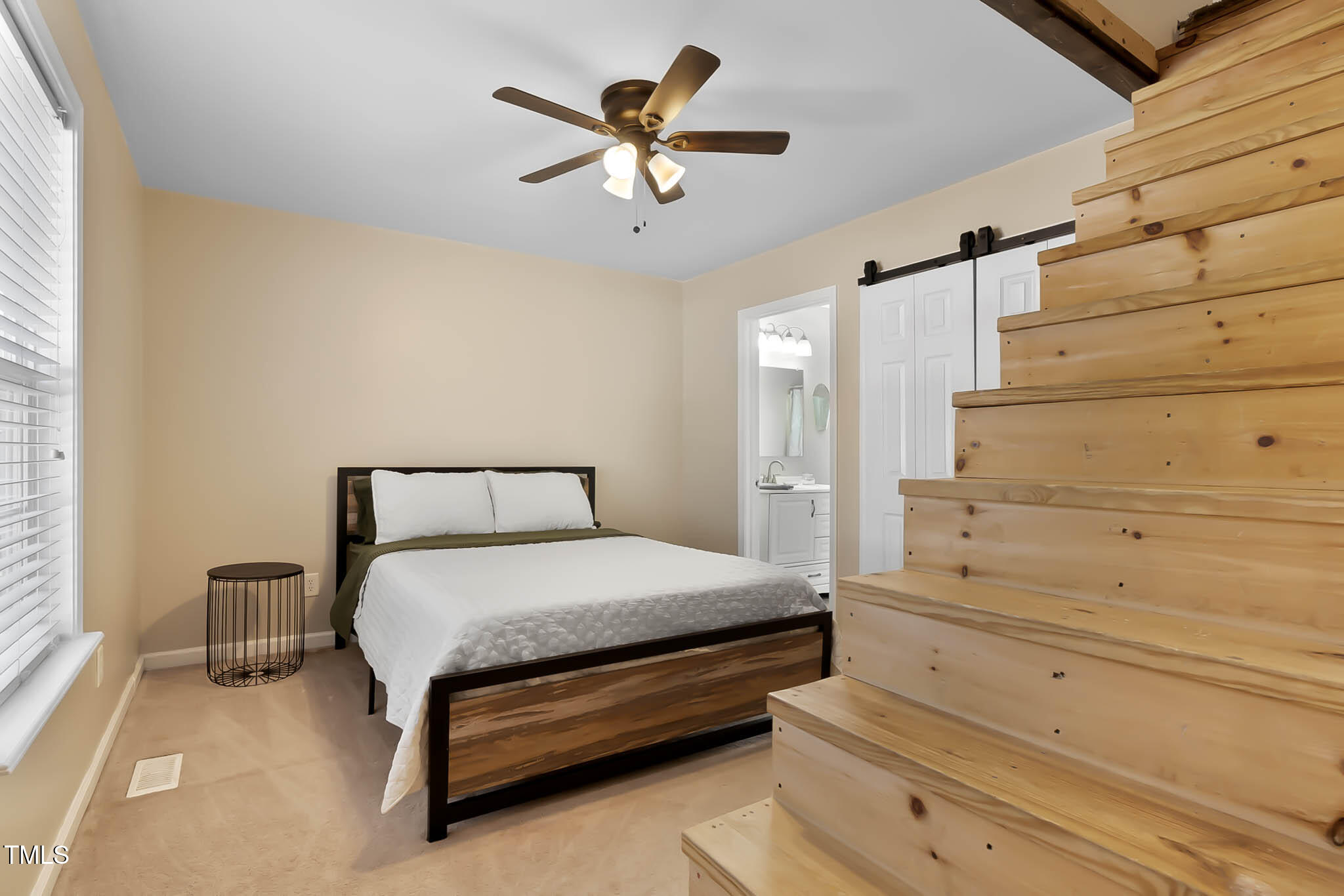 166 Creek Drive Property Photo 35