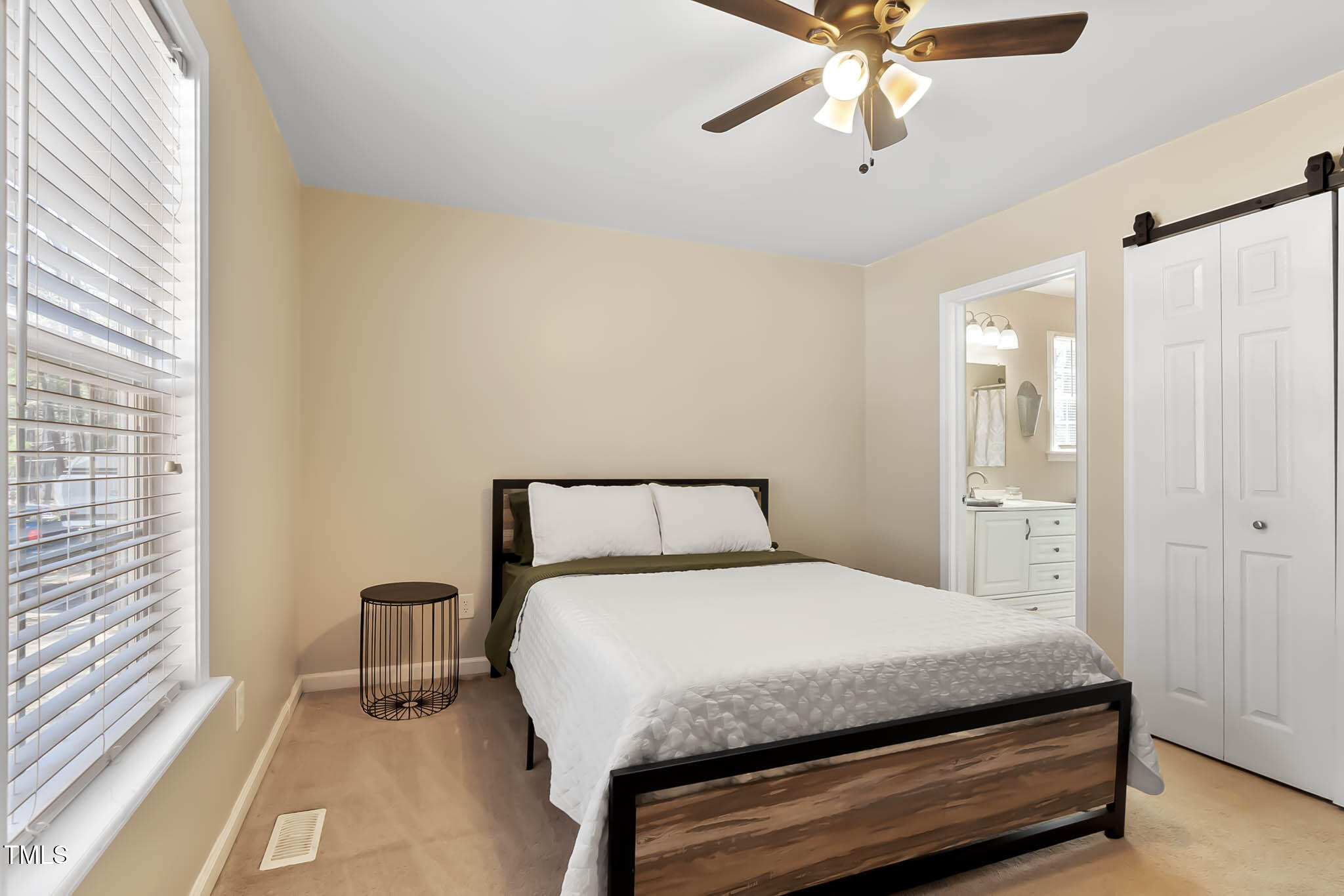 166 Creek Drive Property Photo 36