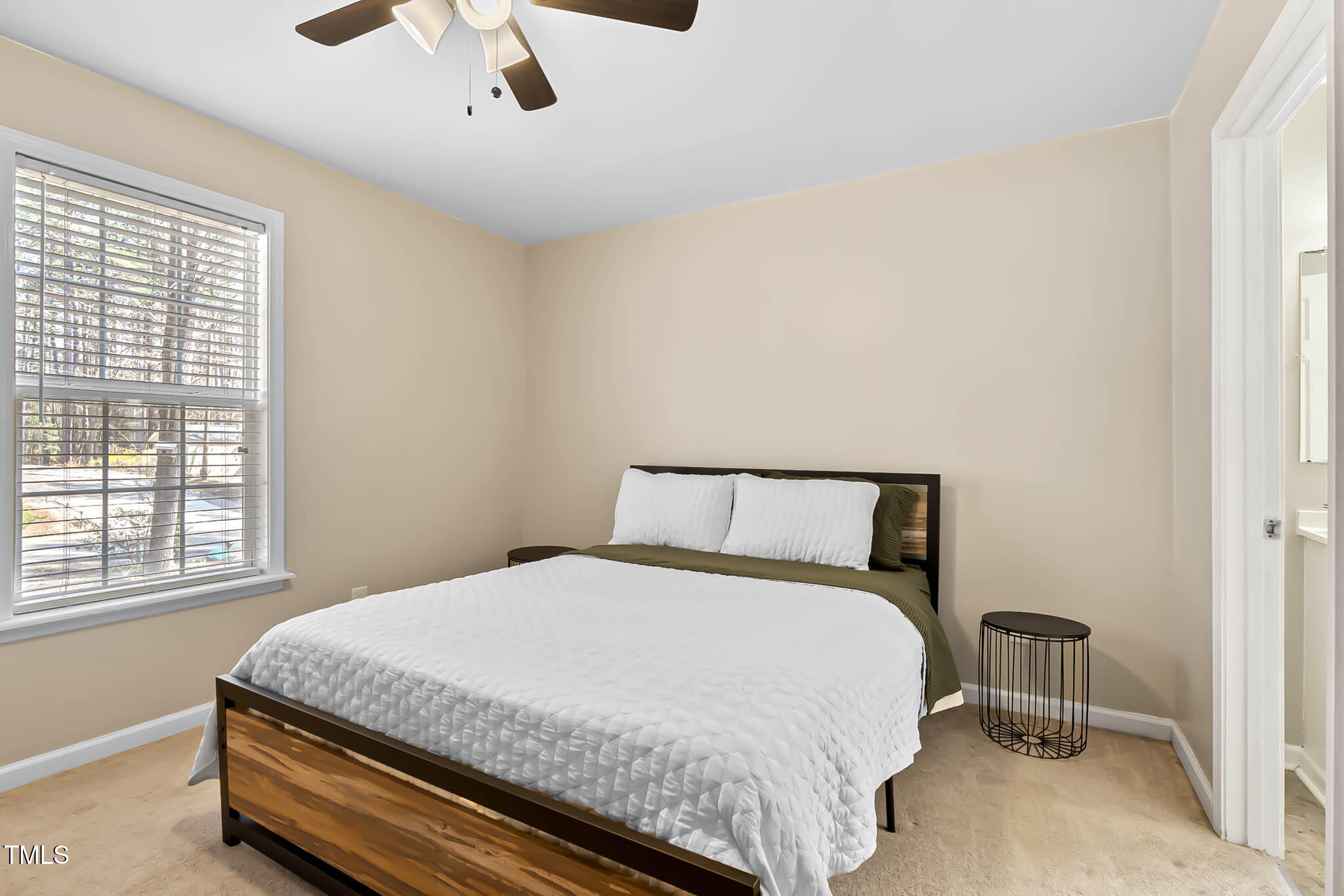 166 Creek Drive Property Photo 37