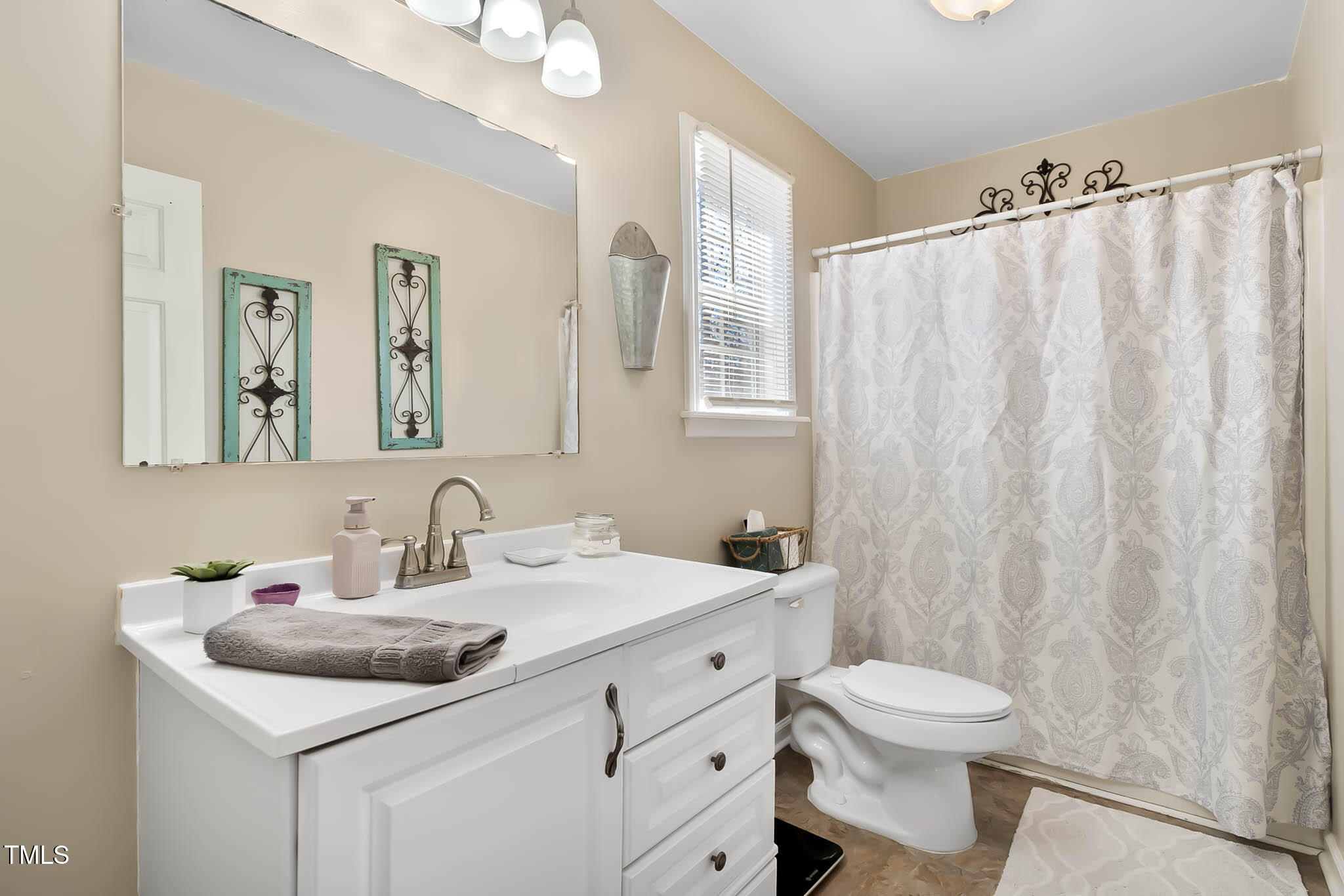 166 Creek Drive Property Photo 38