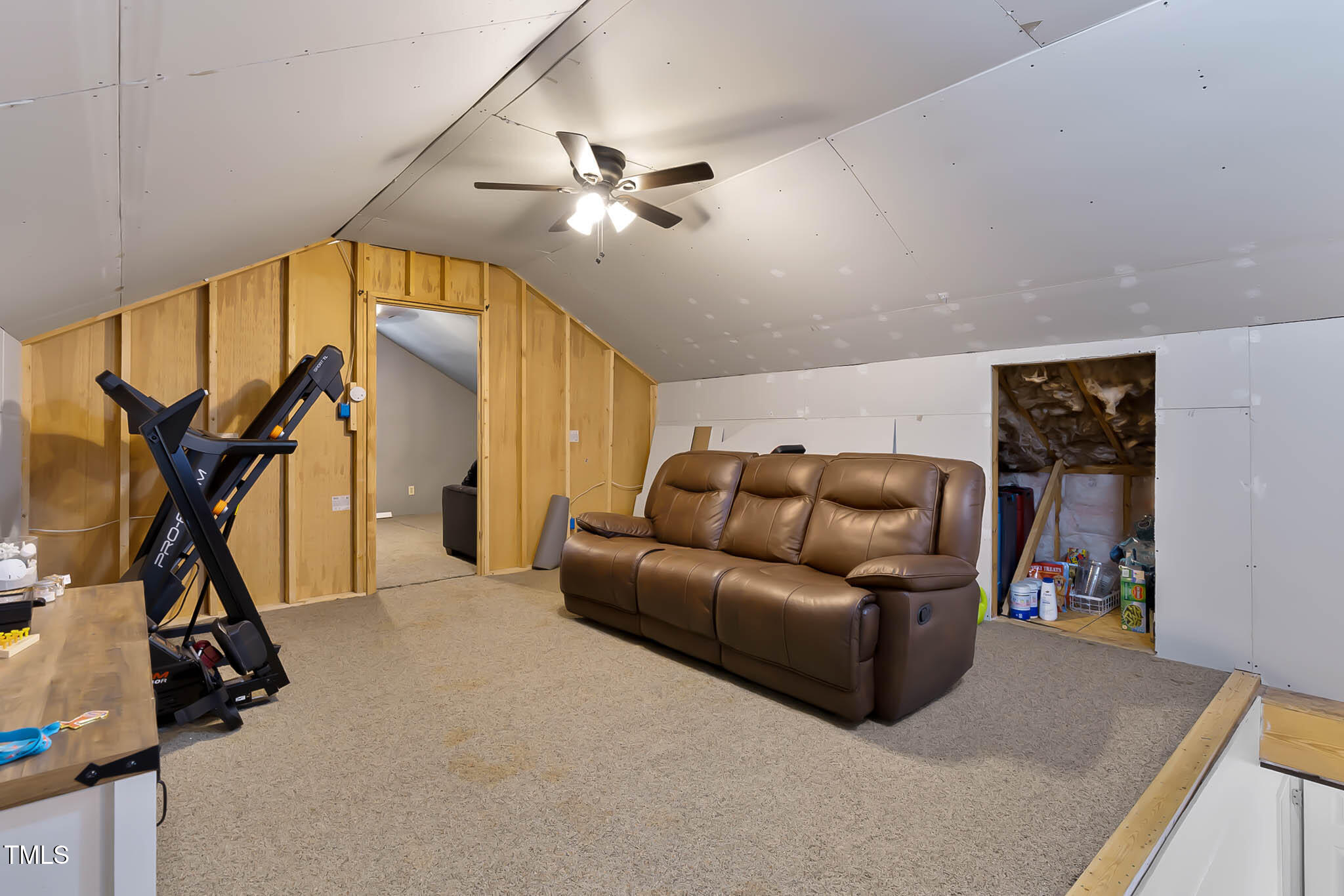 166 Creek Drive Property Photo 39