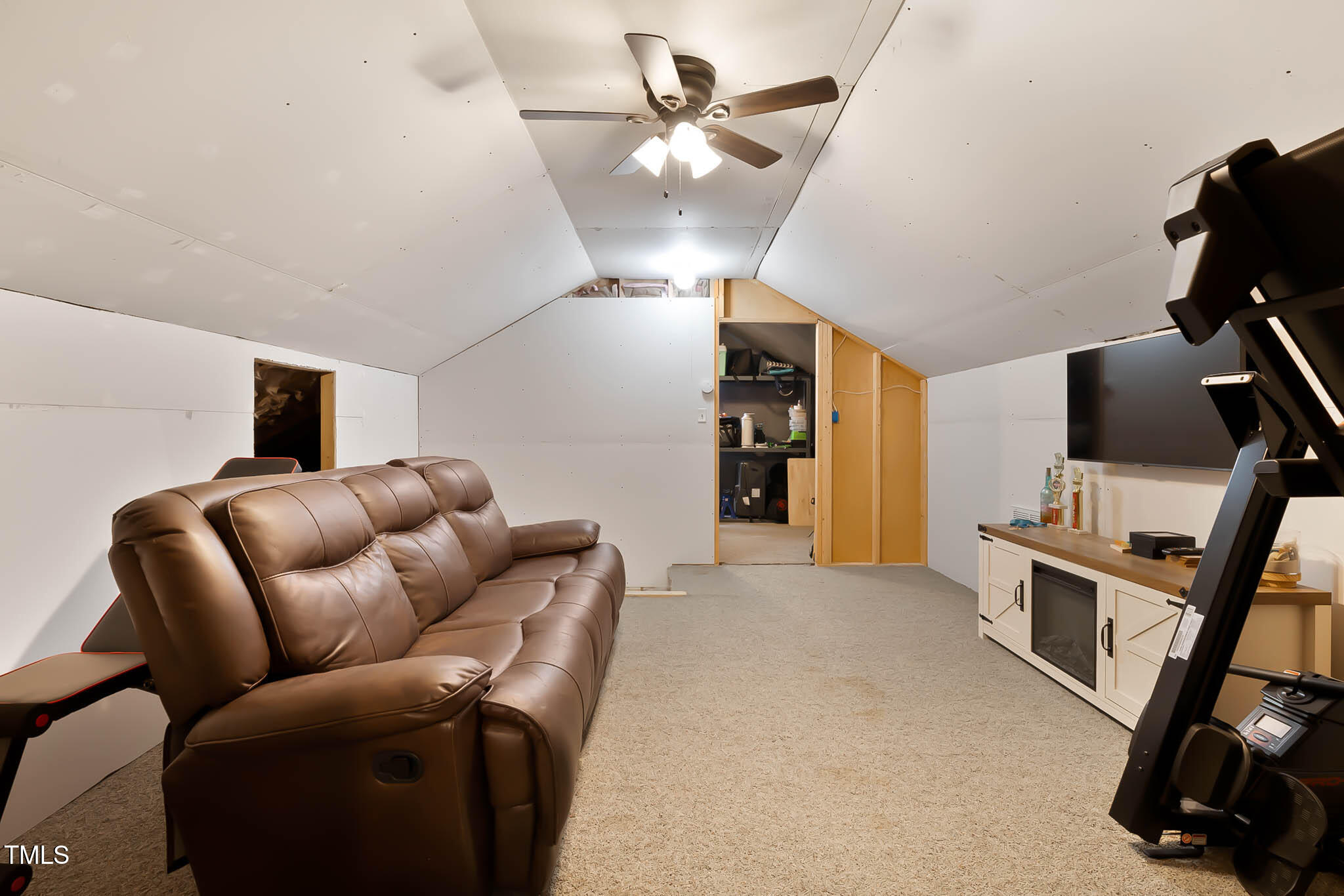 166 Creek Drive Property Photo 40