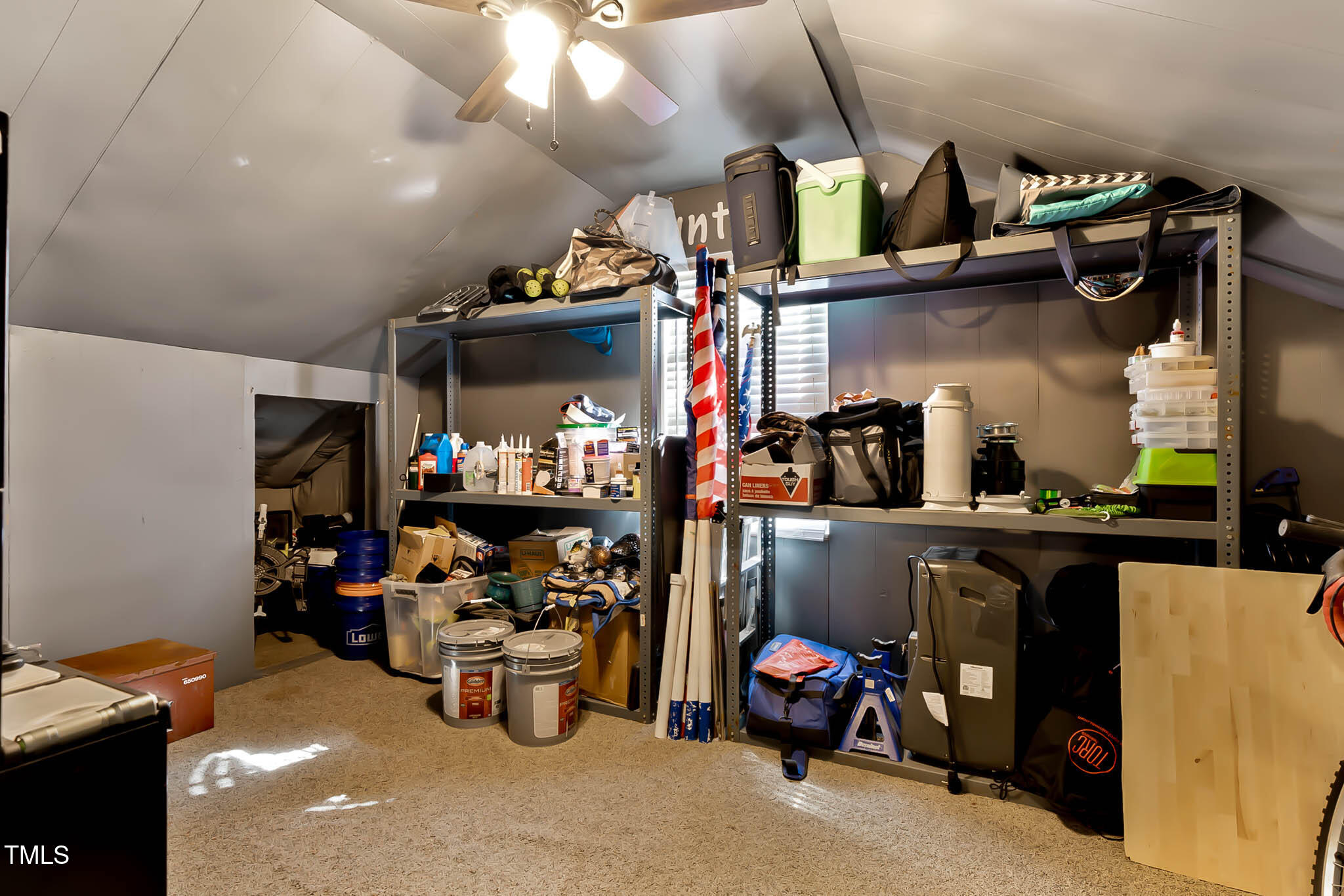 166 Creek Drive Property Photo 41