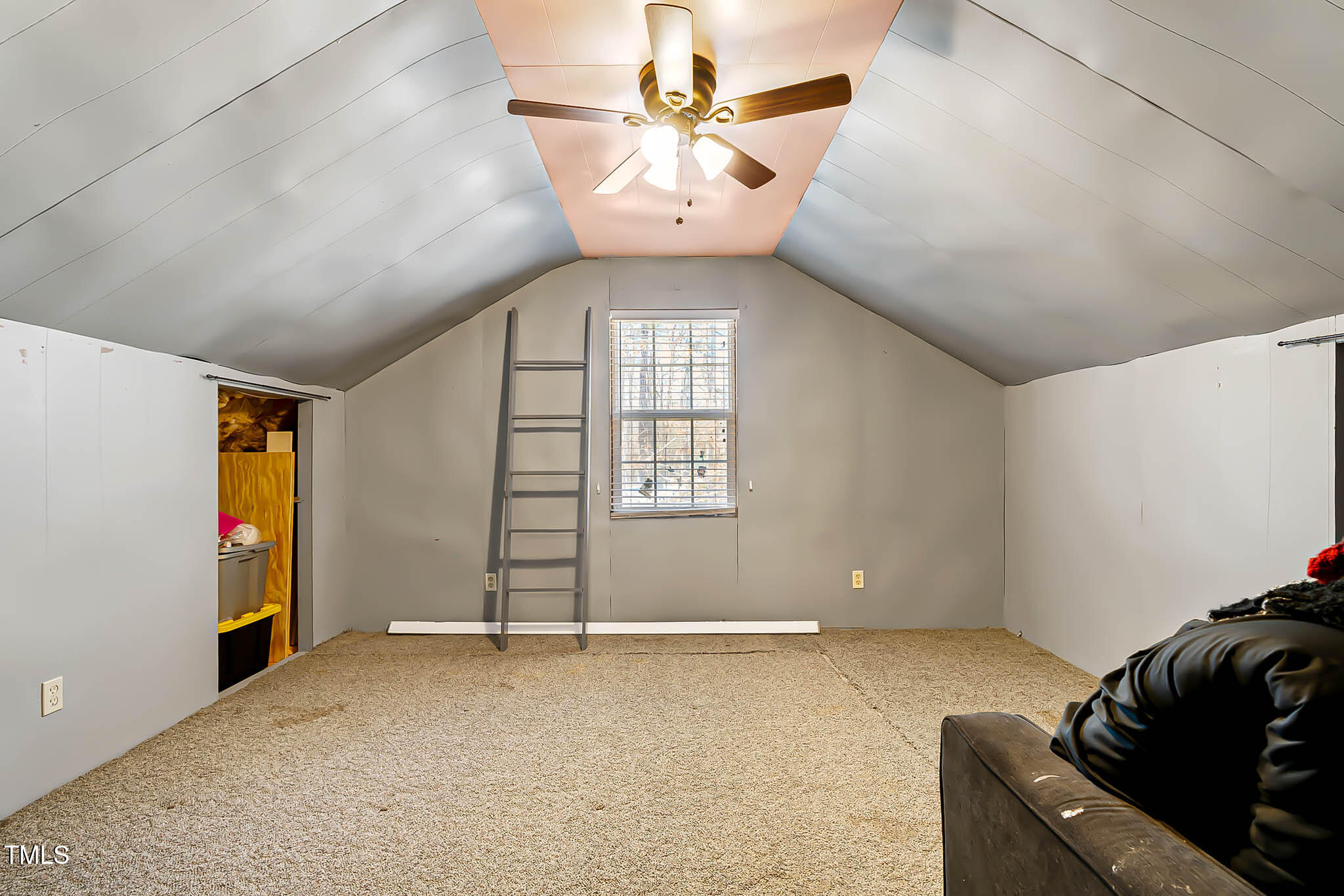 166 Creek Drive Property Photo 42